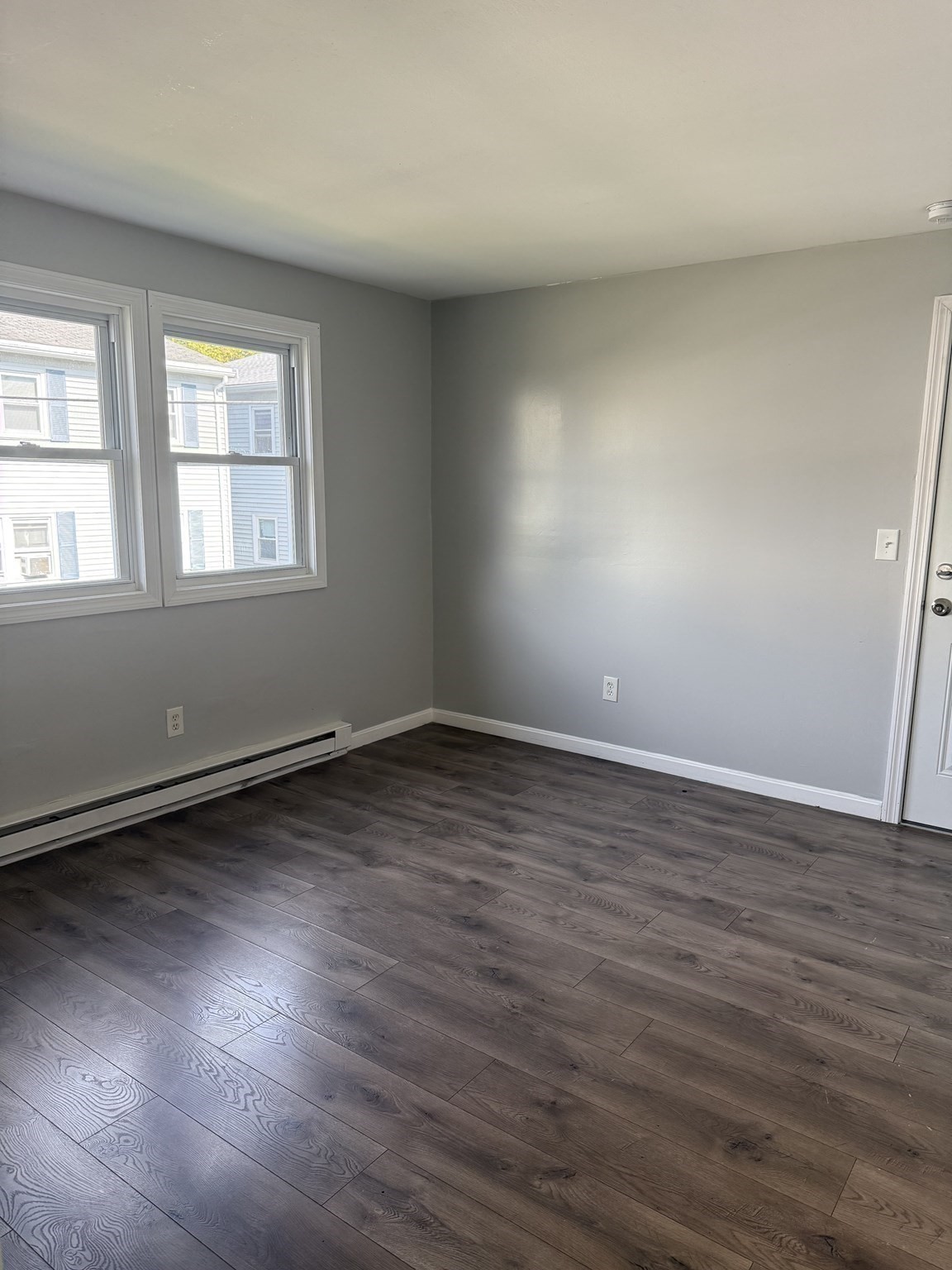 104 Choate St # 5 Property Photo 2