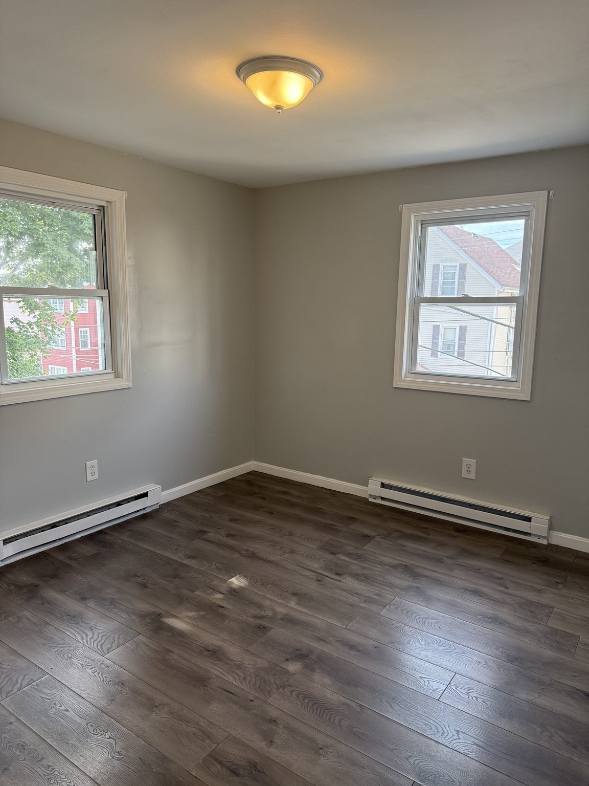 104 Choate St # 5 Property Photo 3