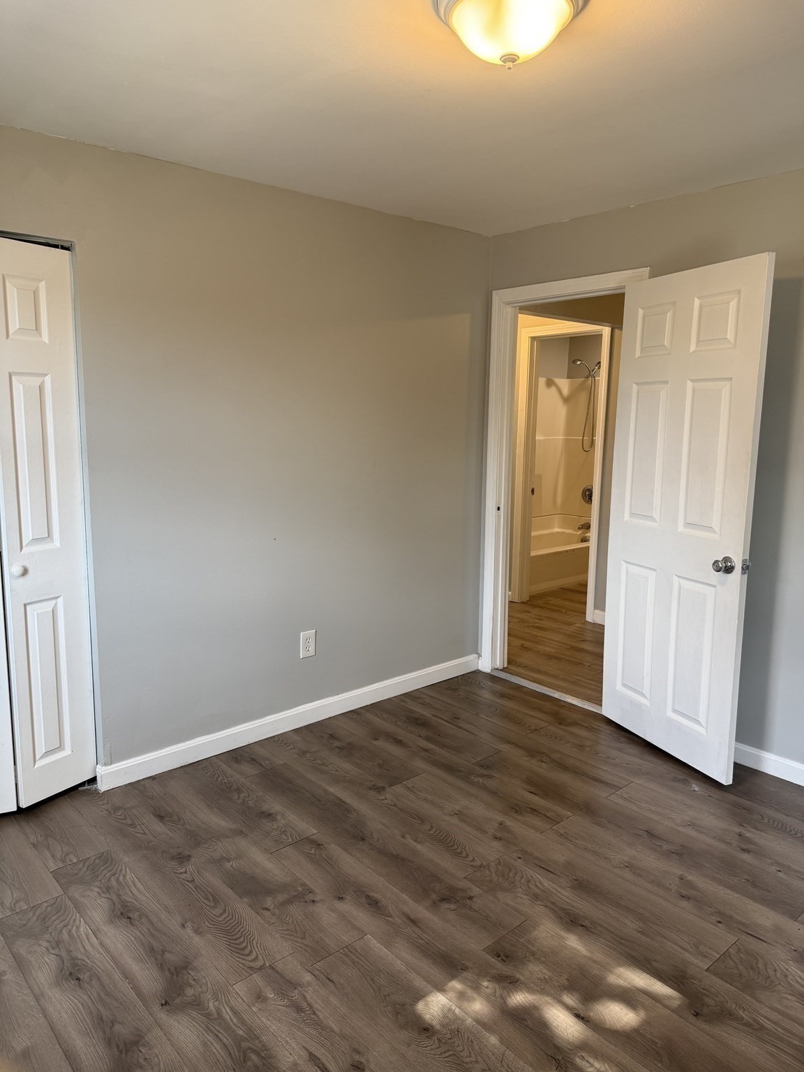 104 Choate St # 5 Property Photo 4