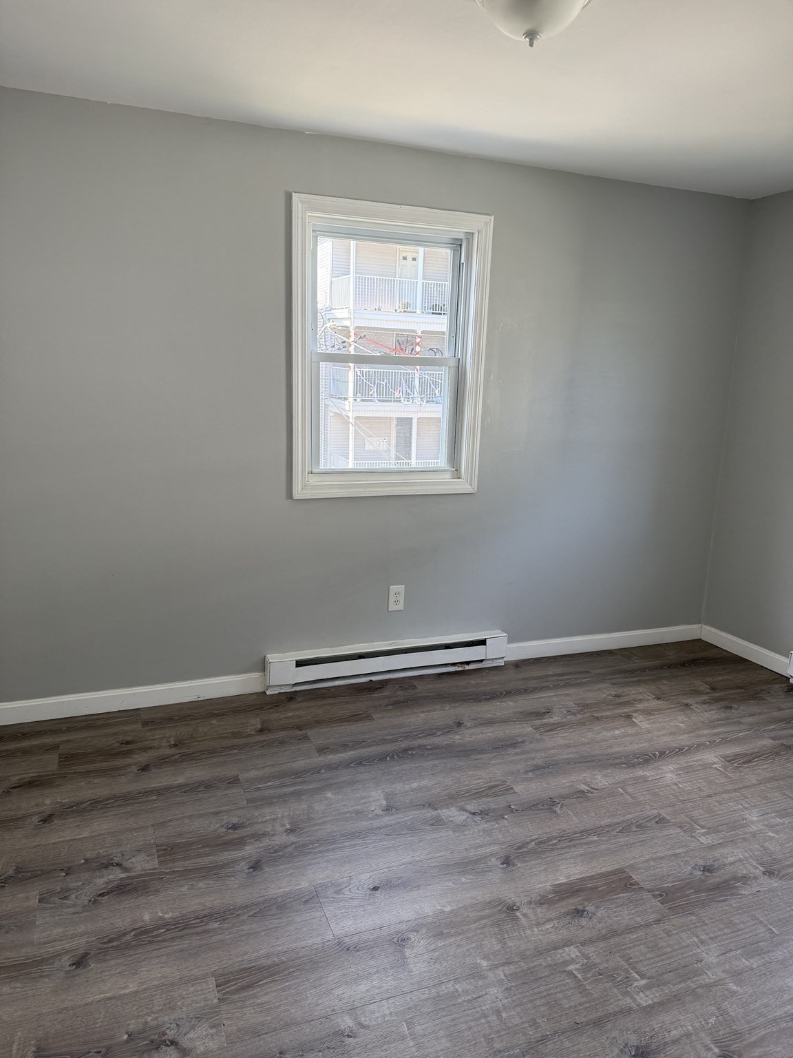 104 Choate St # 5 Property Photo 5