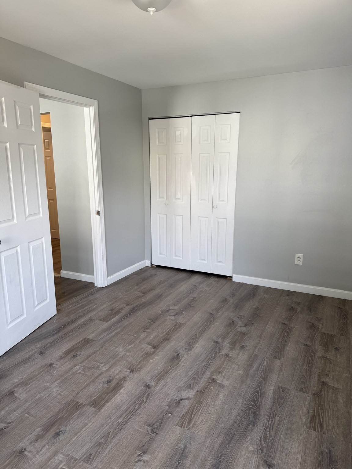 104 Choate St # 5 Property Photo 6