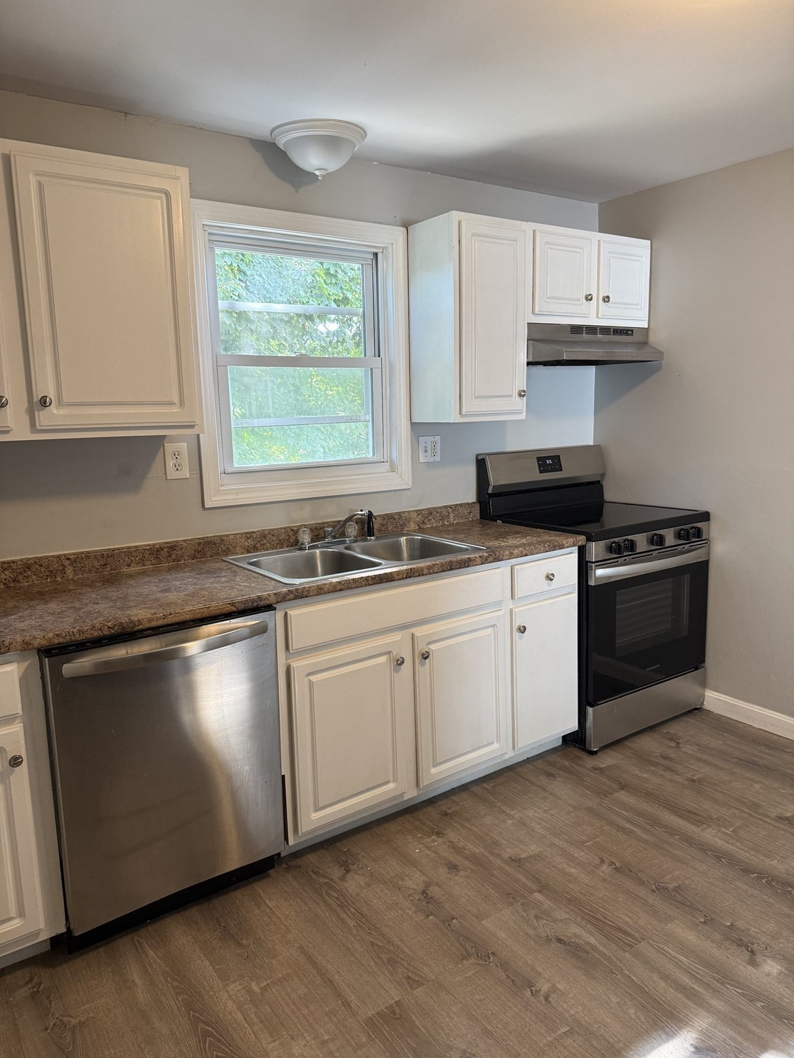 104 Choate St # 5 Property Photo 8