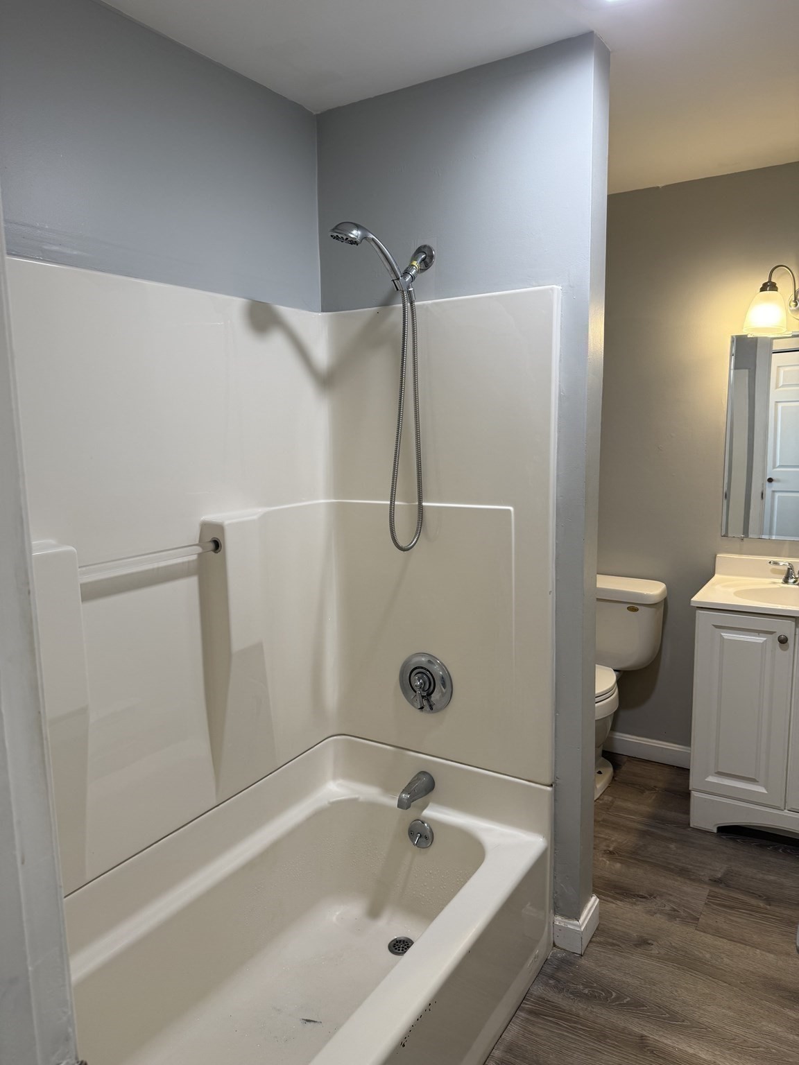 104 Choate St # 5 Property Photo 10