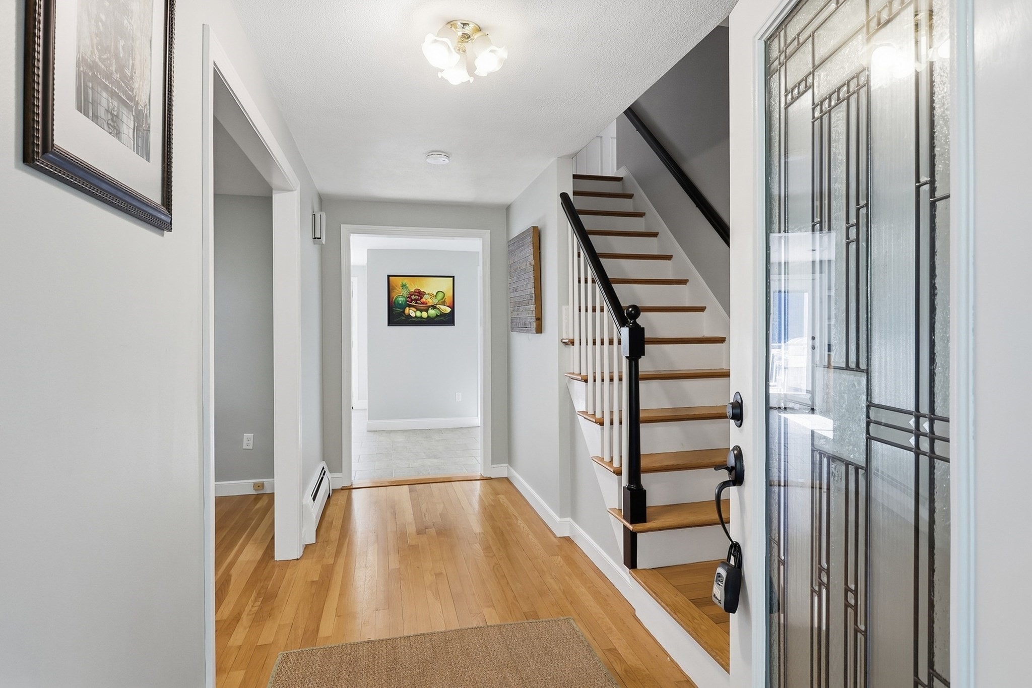 320 Heald Road Property Photo 2