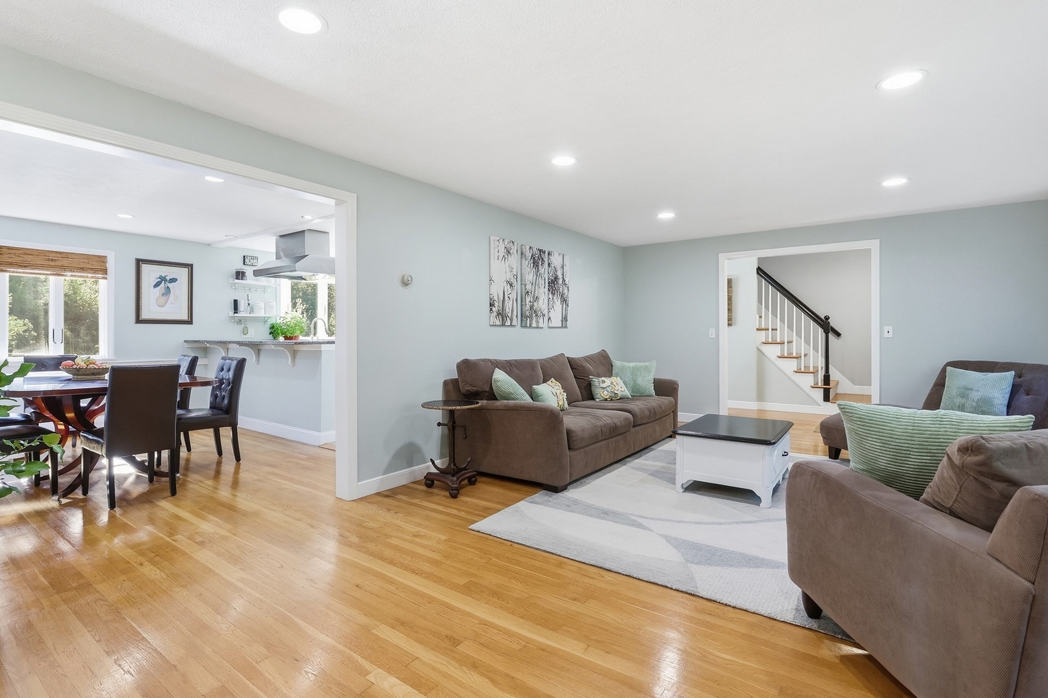 320 Heald Road Property Photo 4