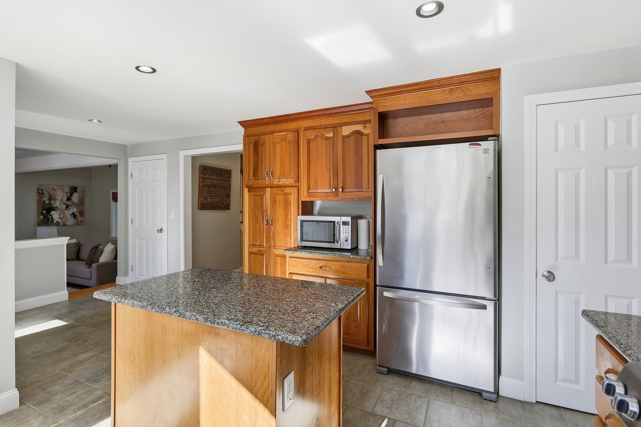 320 Heald Road Property Photo 11