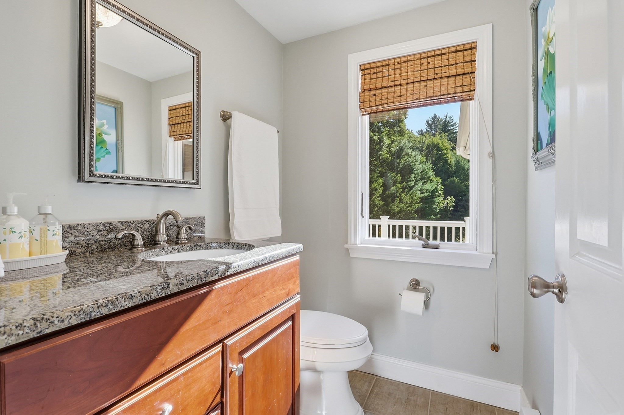 320 Heald Road Property Photo 15