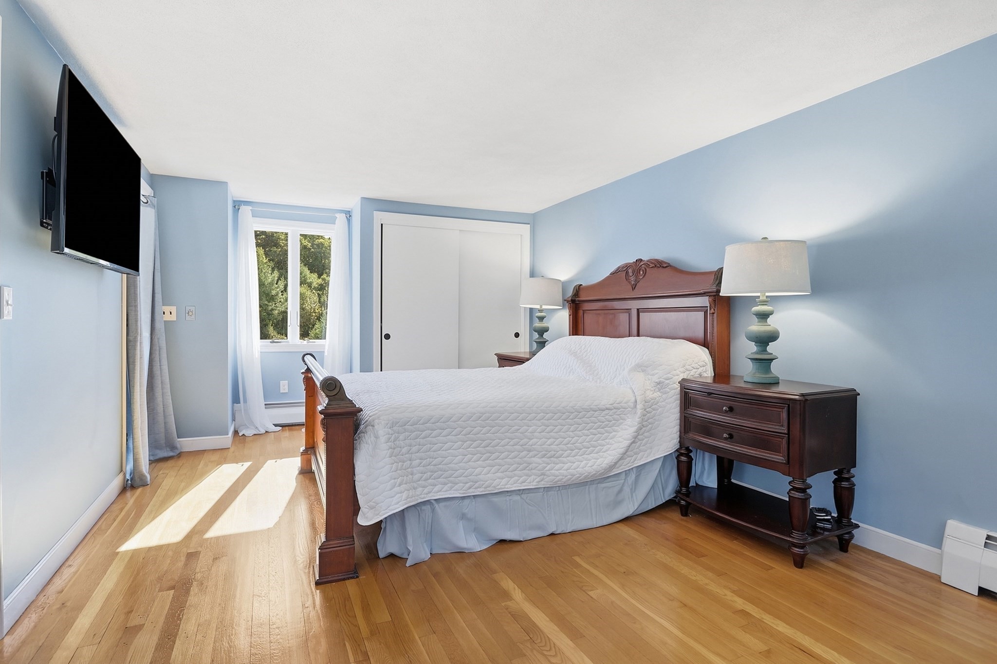 320 Heald Road Property Photo 16
