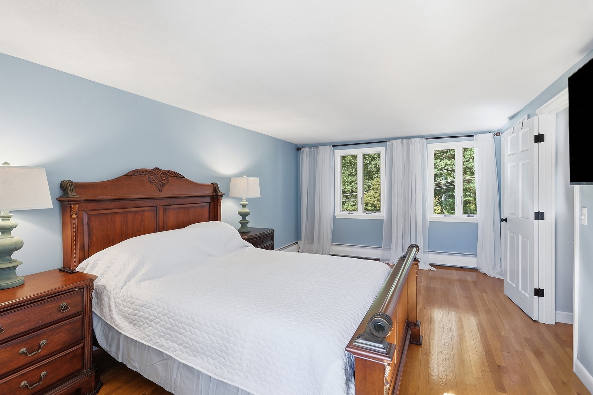 320 Heald Road Property Photo 17