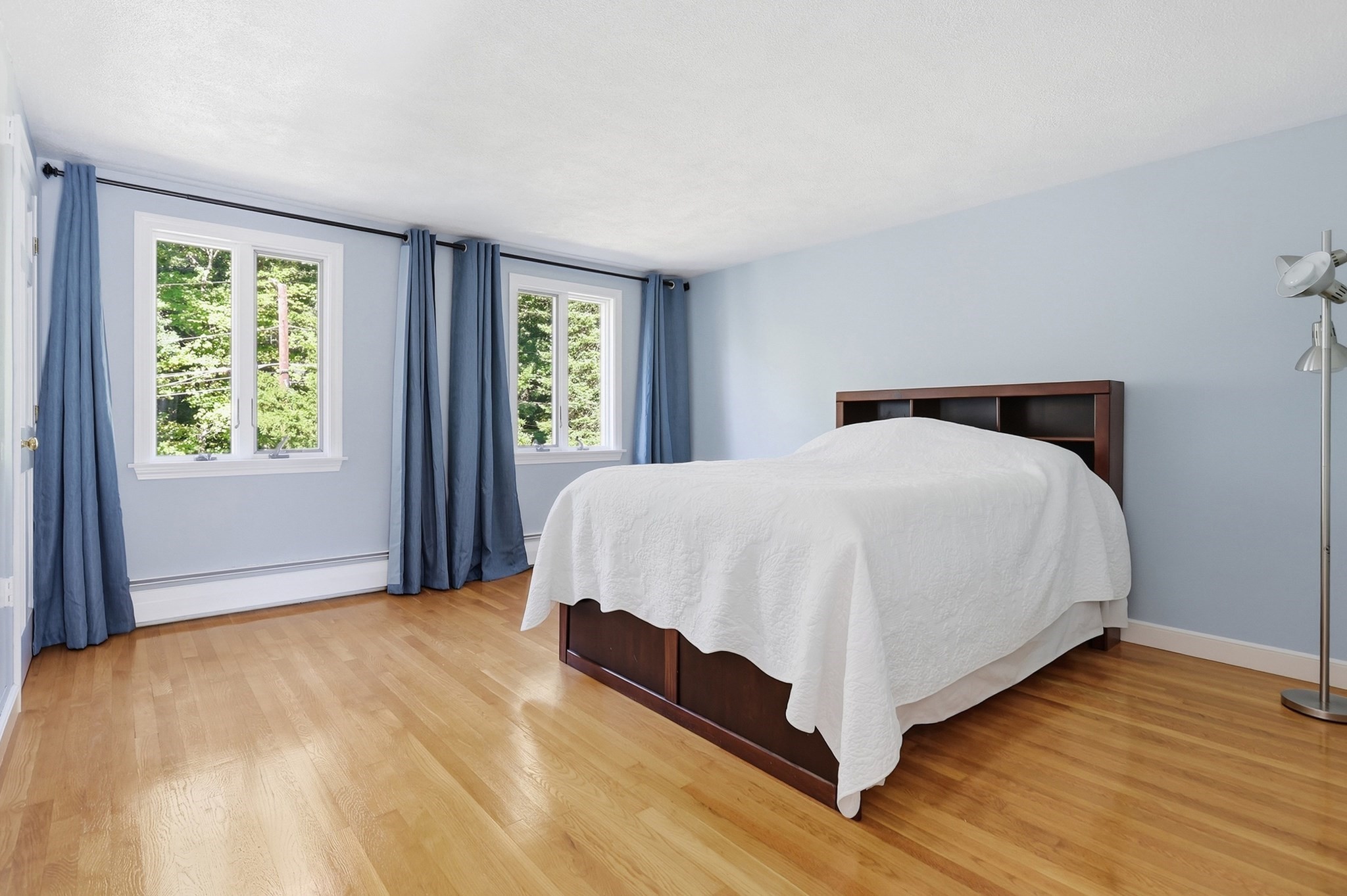 320 Heald Road Property Photo 19