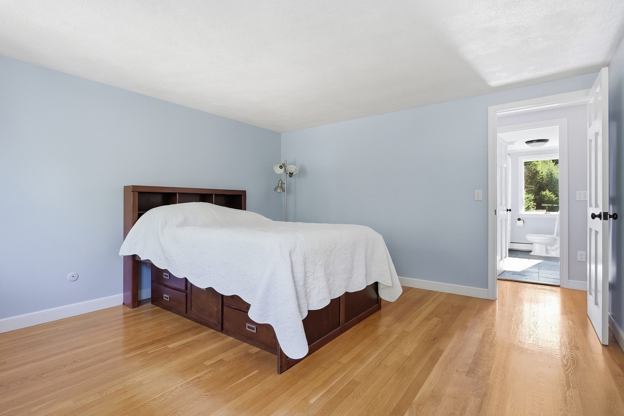 320 Heald Road Property Photo 20
