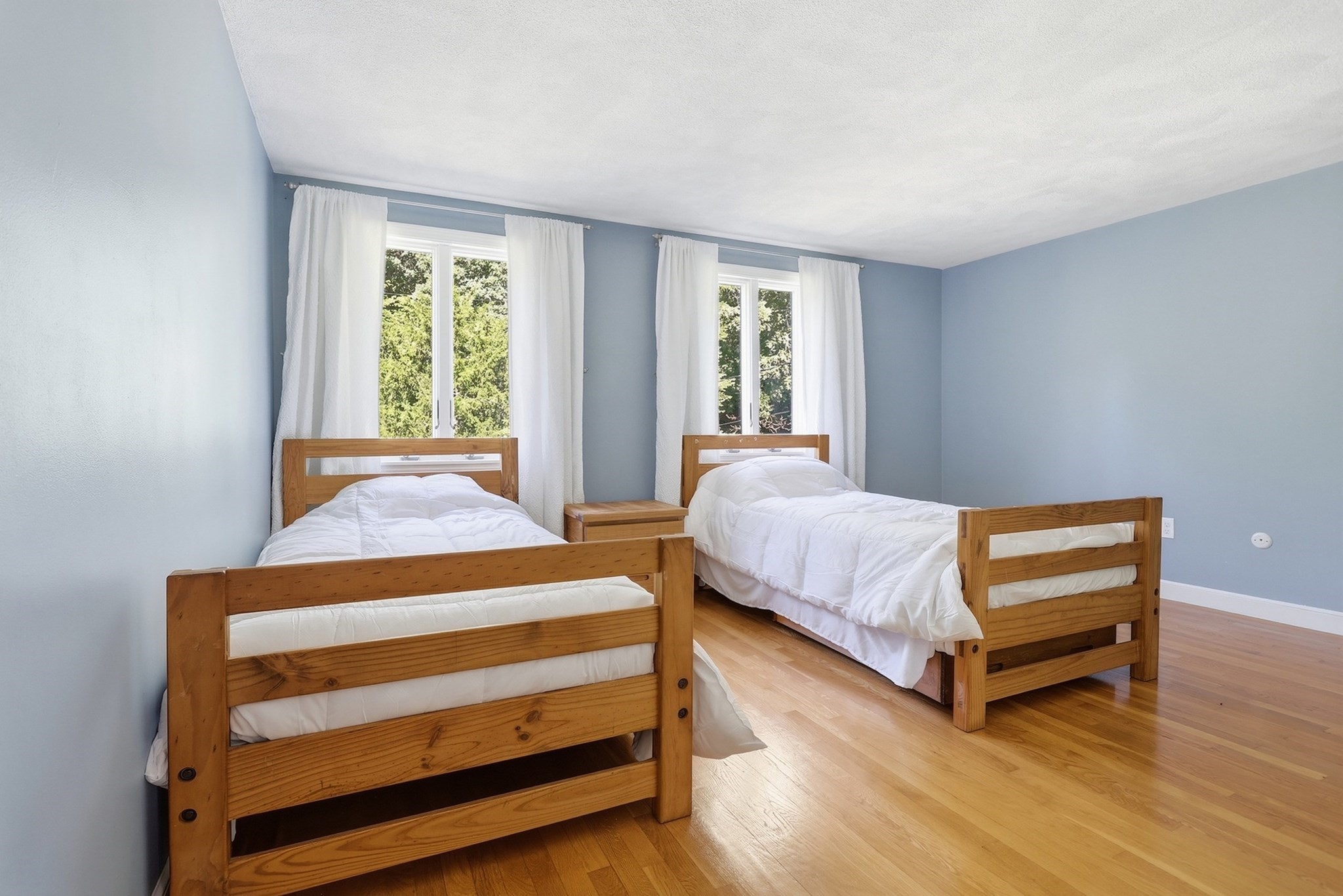 320 Heald Road Property Photo 23