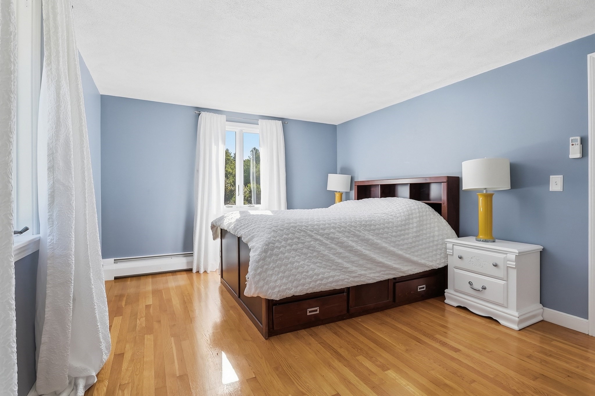 320 Heald Road Property Photo 24