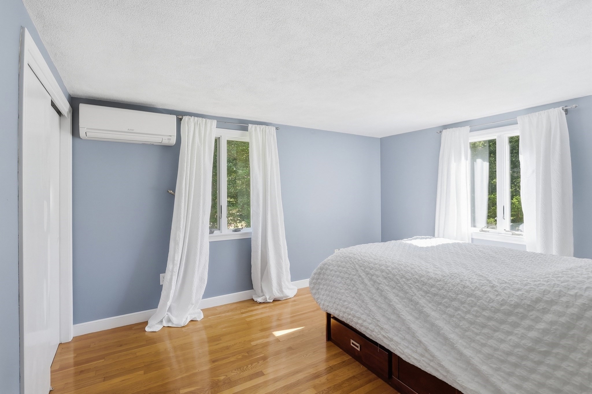 320 Heald Road Property Photo 25