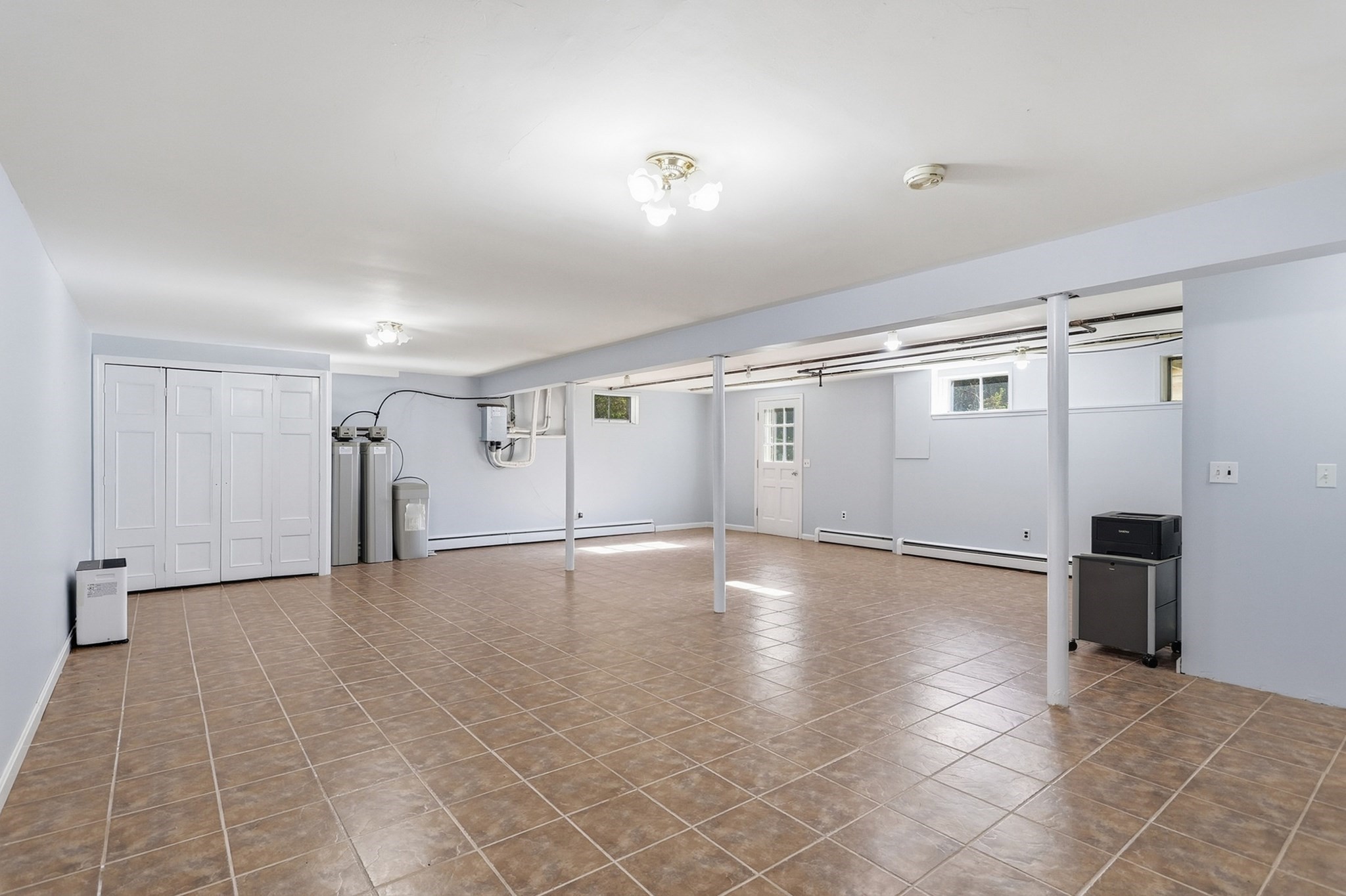 320 Heald Road Property Photo 26