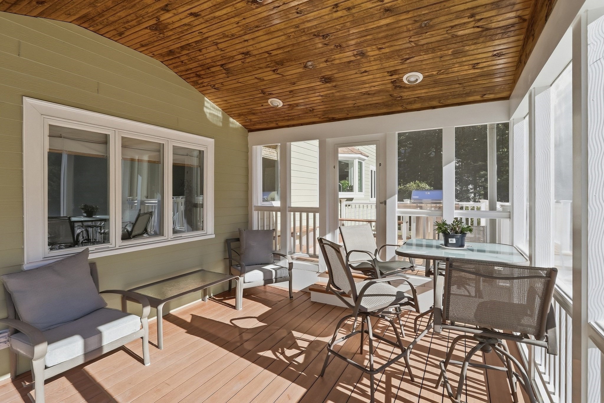 320 Heald Road Property Photo 28