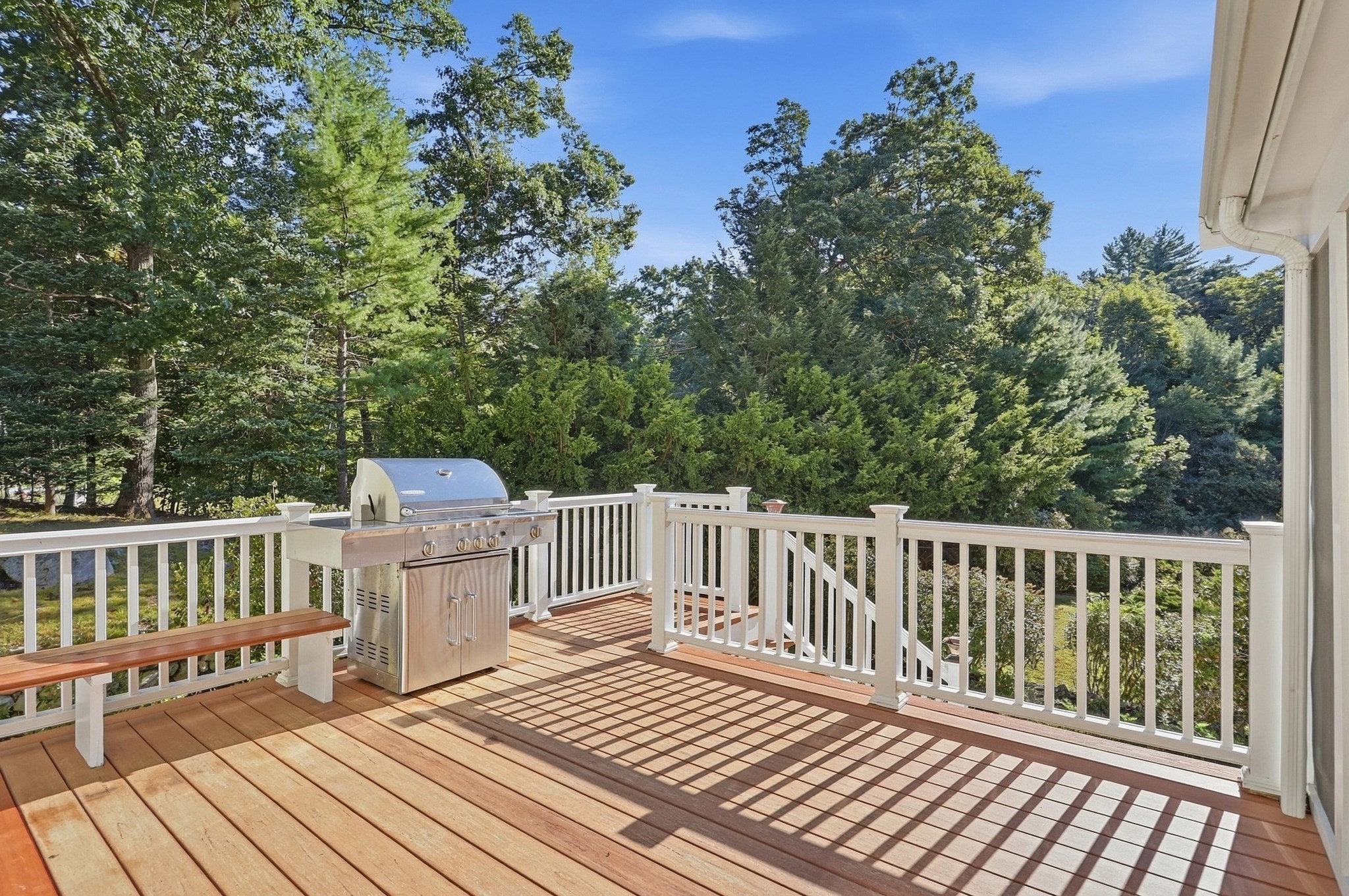 320 Heald Road Property Photo 29