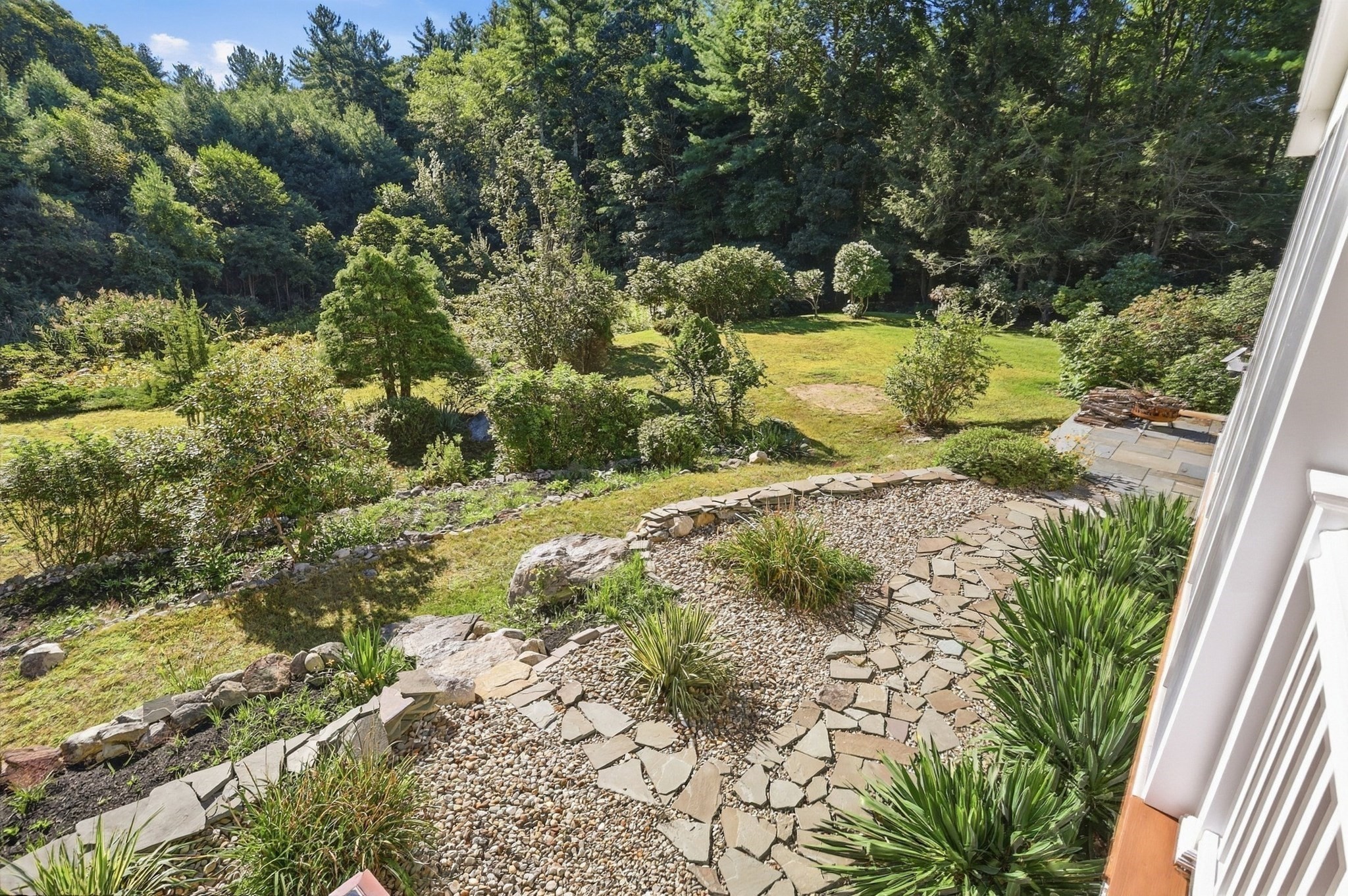 320 Heald Road Property Photo 30