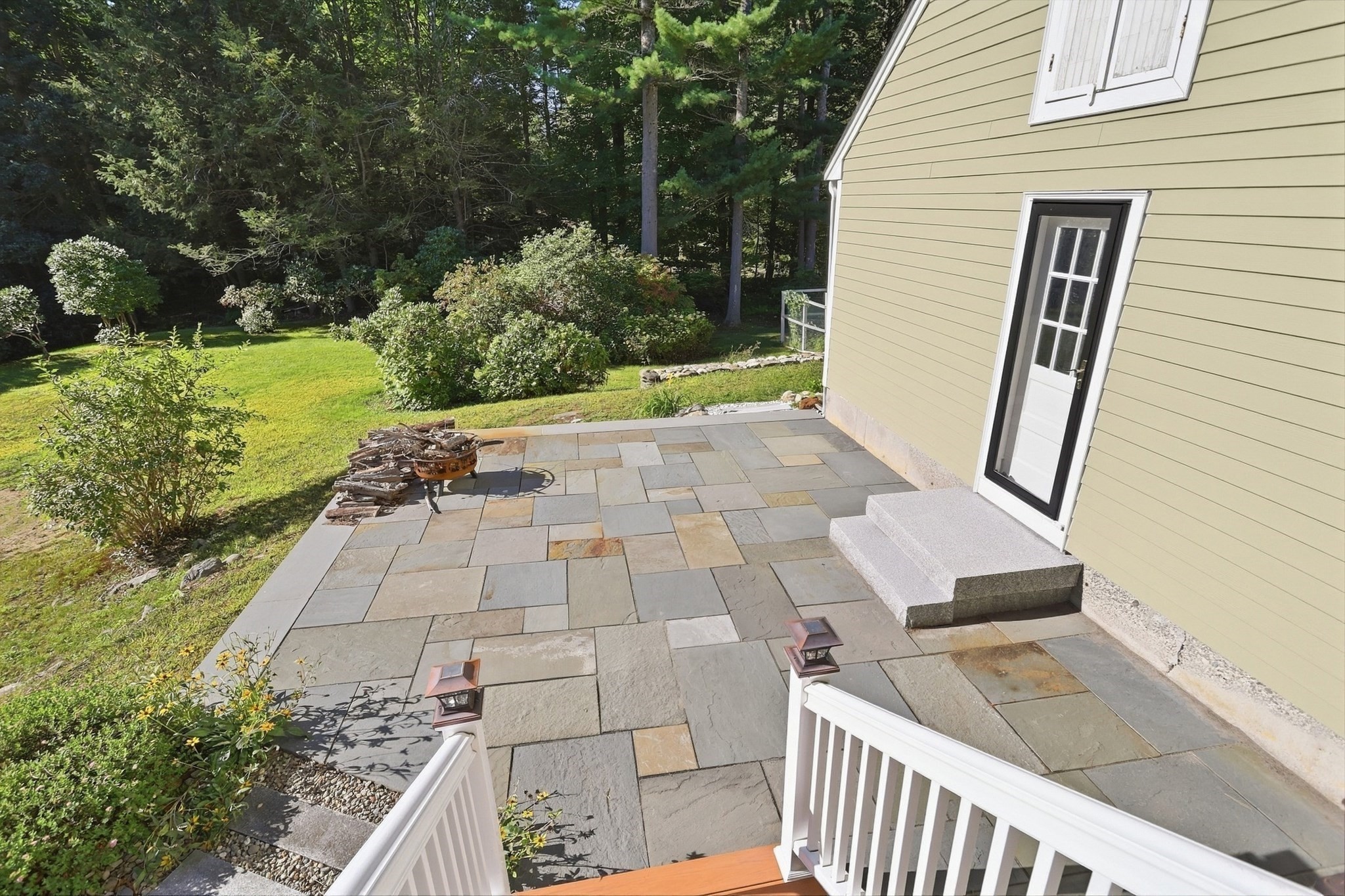 320 Heald Road Property Photo 31