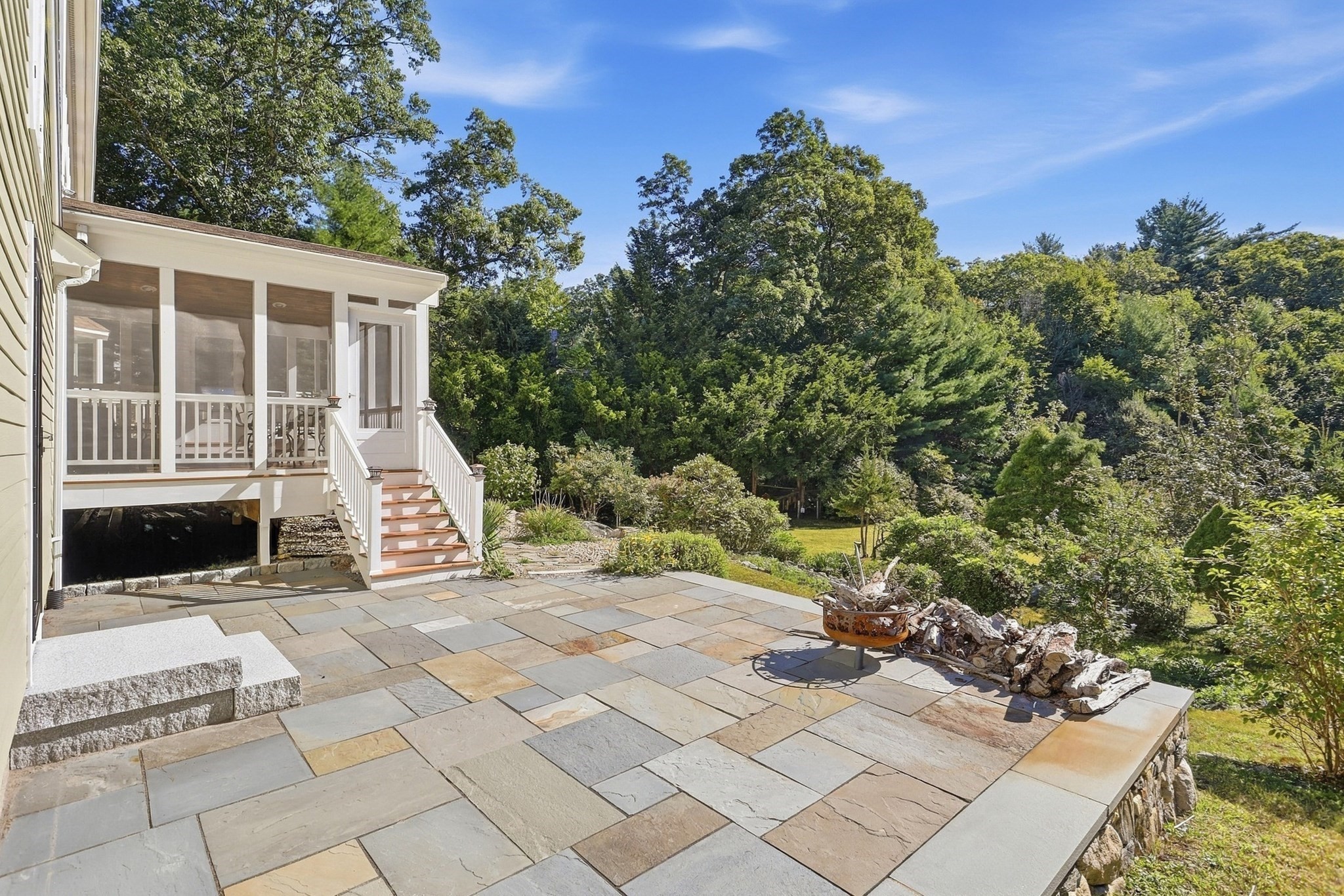320 Heald Road Property Photo 32