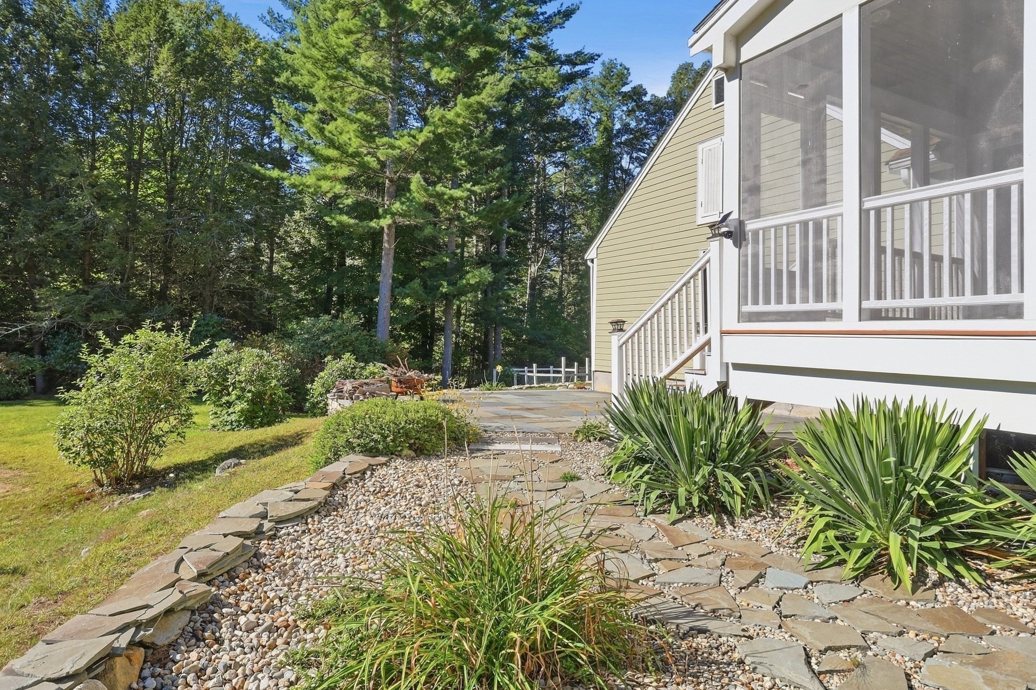 320 Heald Road Property Photo 33