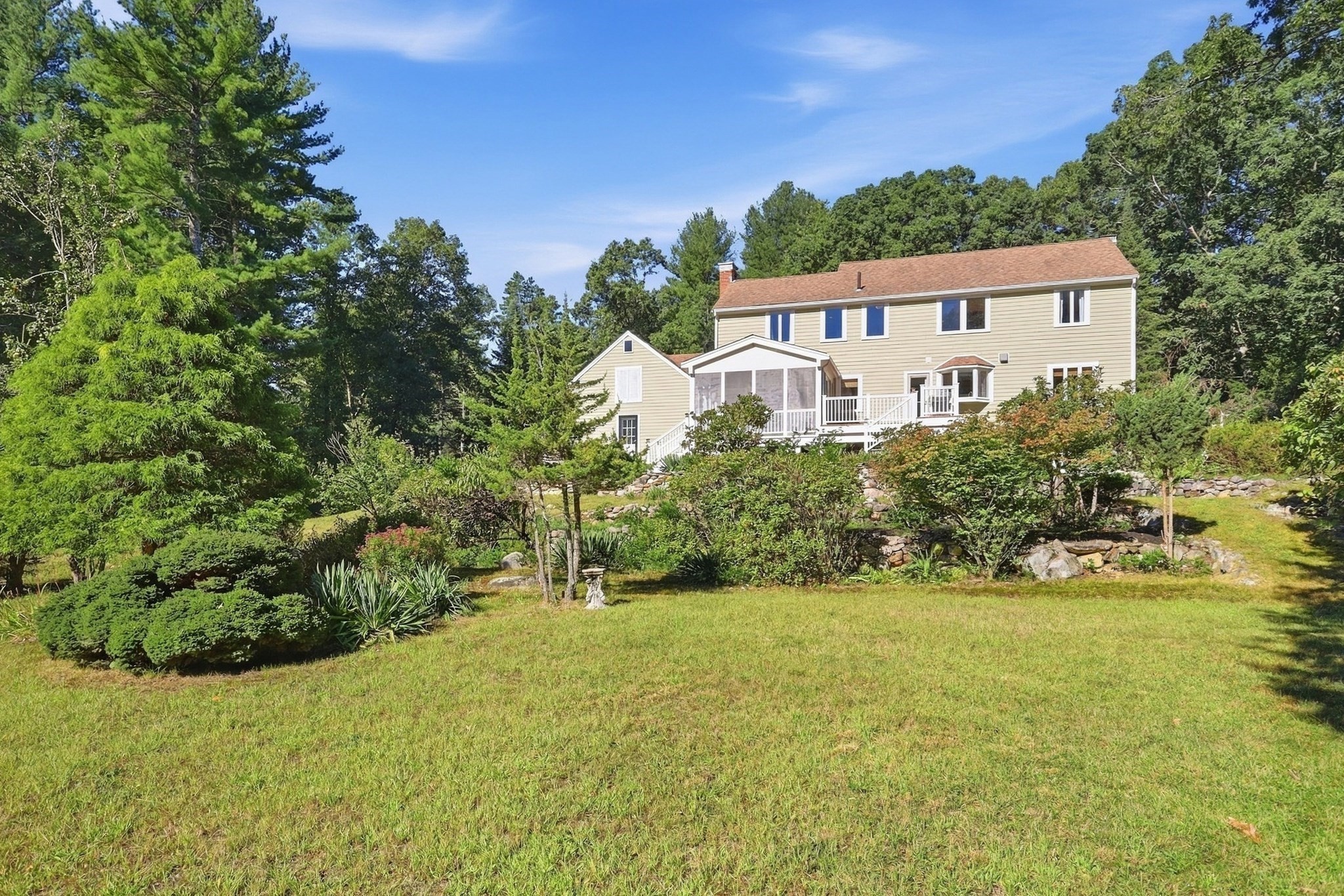 320 Heald Road Property Photo 34