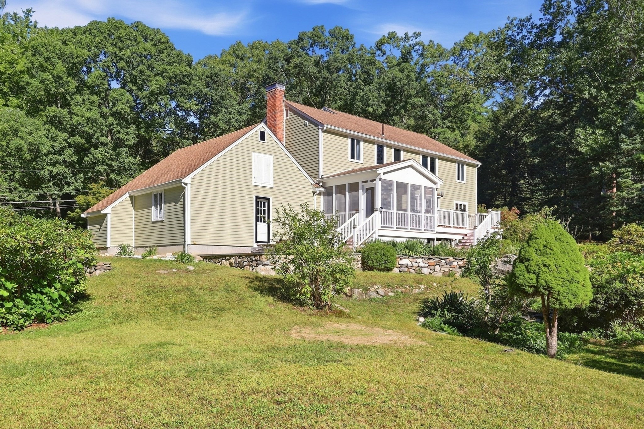 320 Heald Road Property Photo 35
