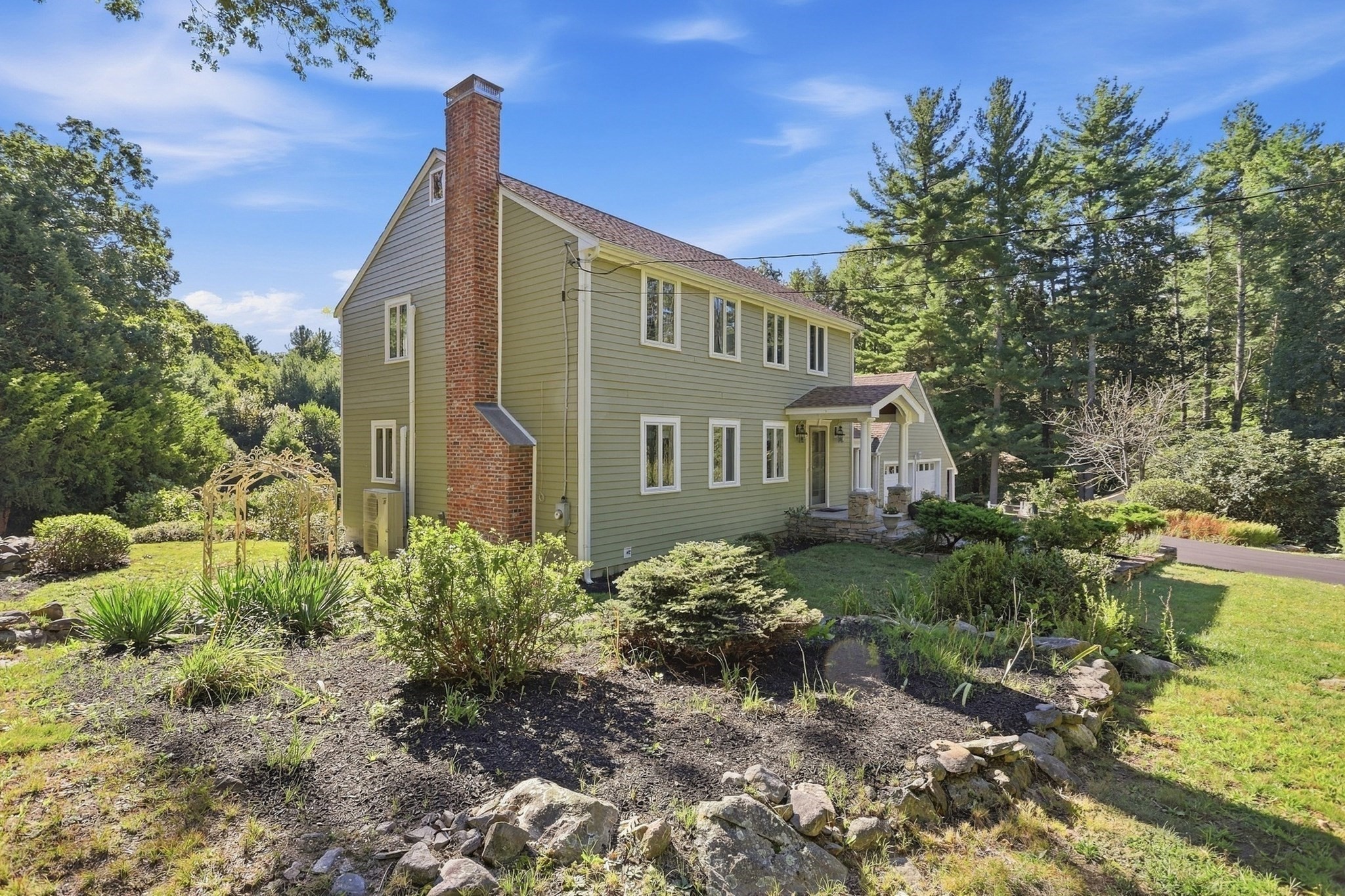 320 Heald Road Property Photo 36
