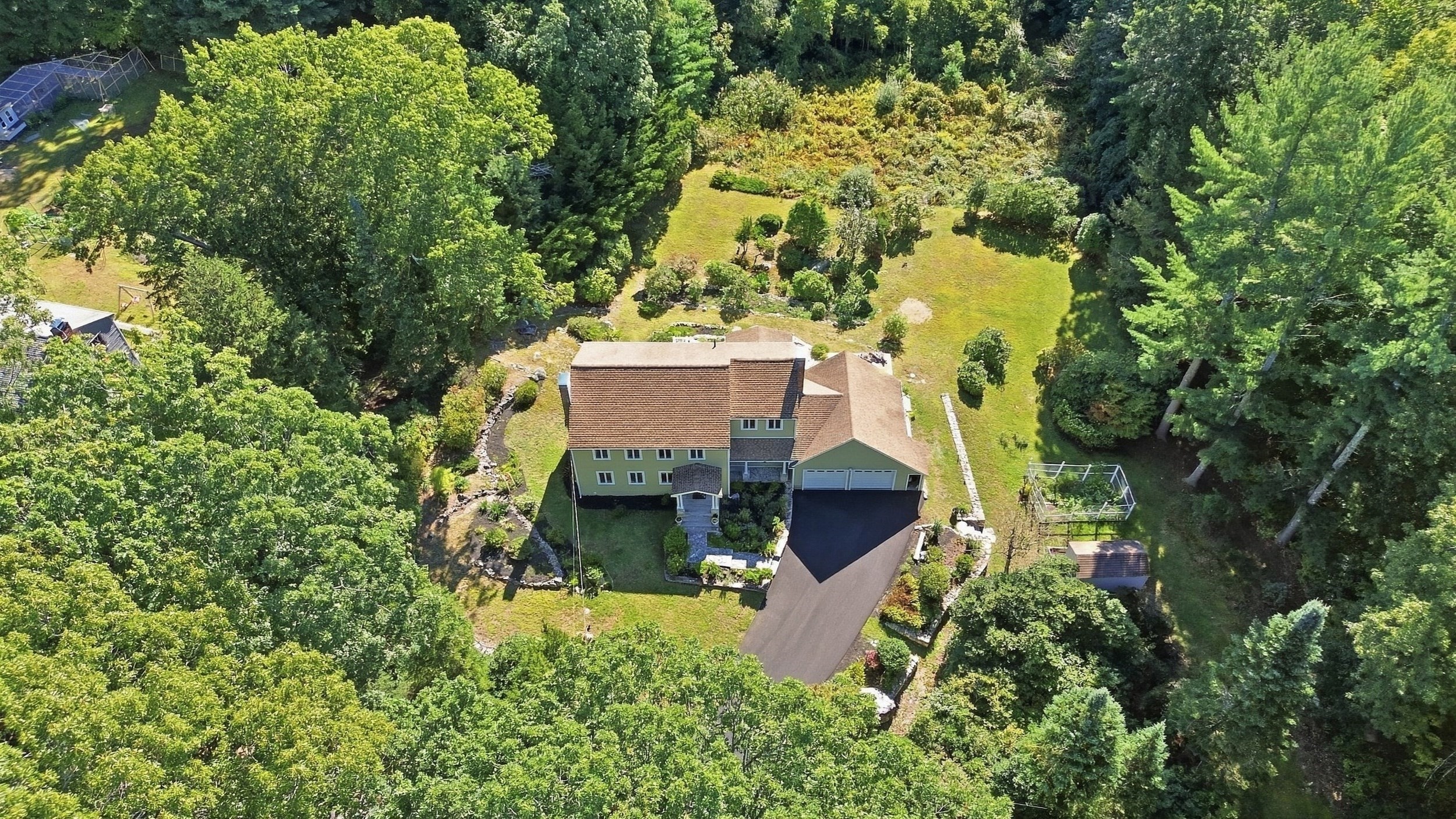 320 Heald Road Property Photo 39