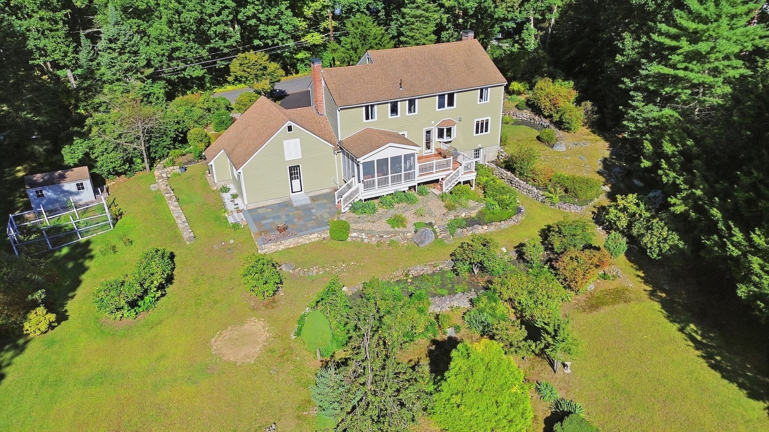 320 Heald Road Property Photo 40