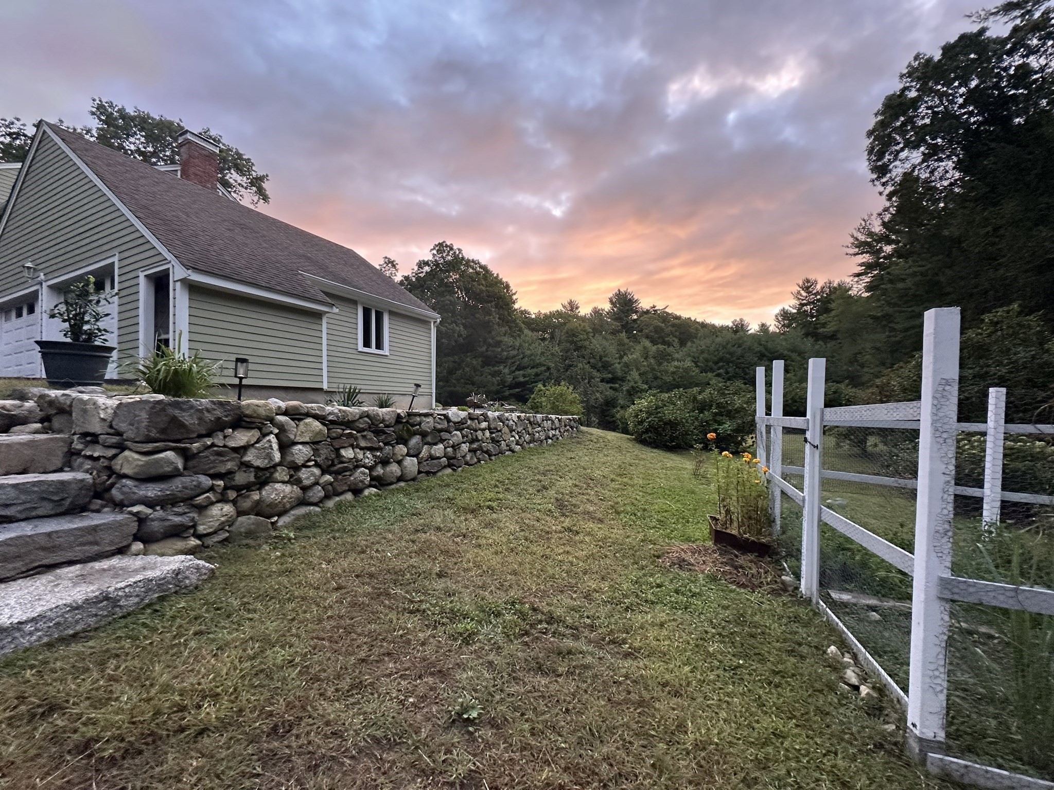 320 Heald Road Property Photo 41