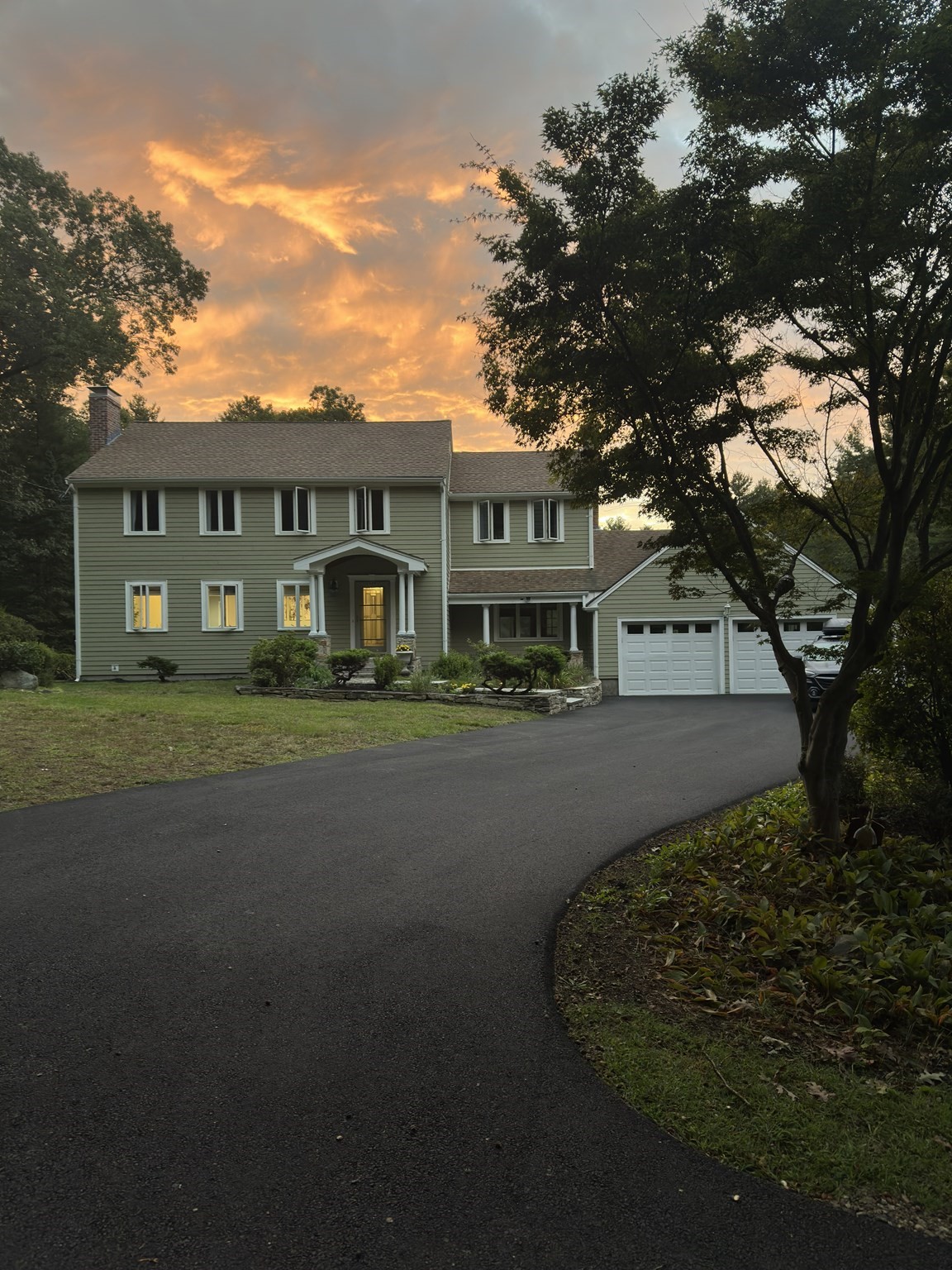 320 Heald Road Property Photo 42