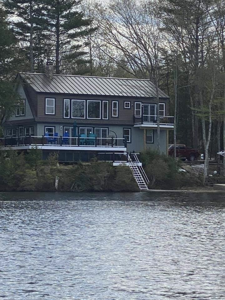 55 Island Rd Property Photo 1