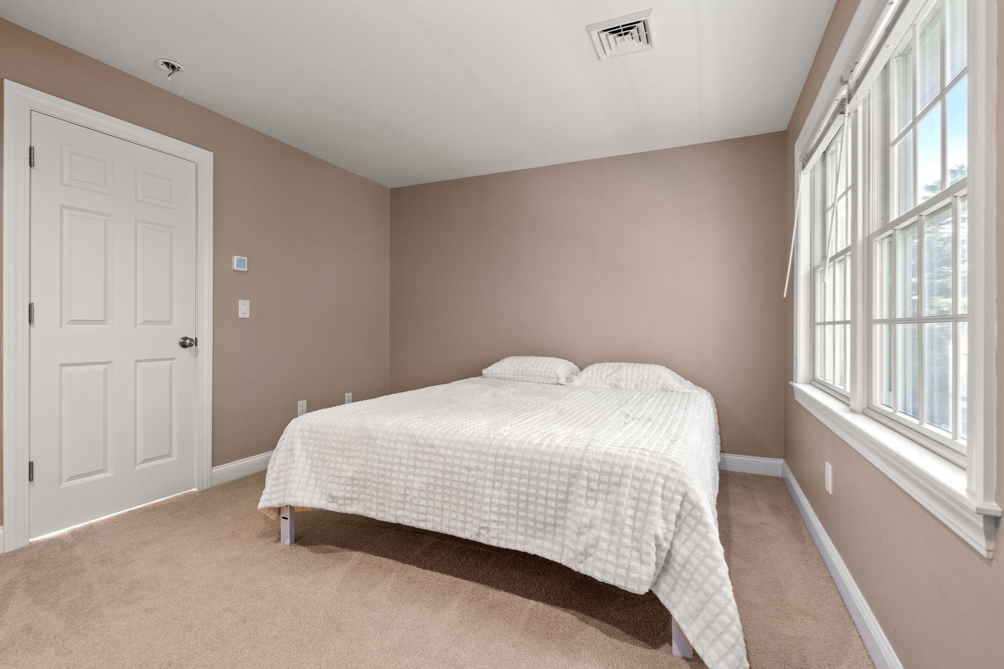 16 Carmichael Way Property Photo 16