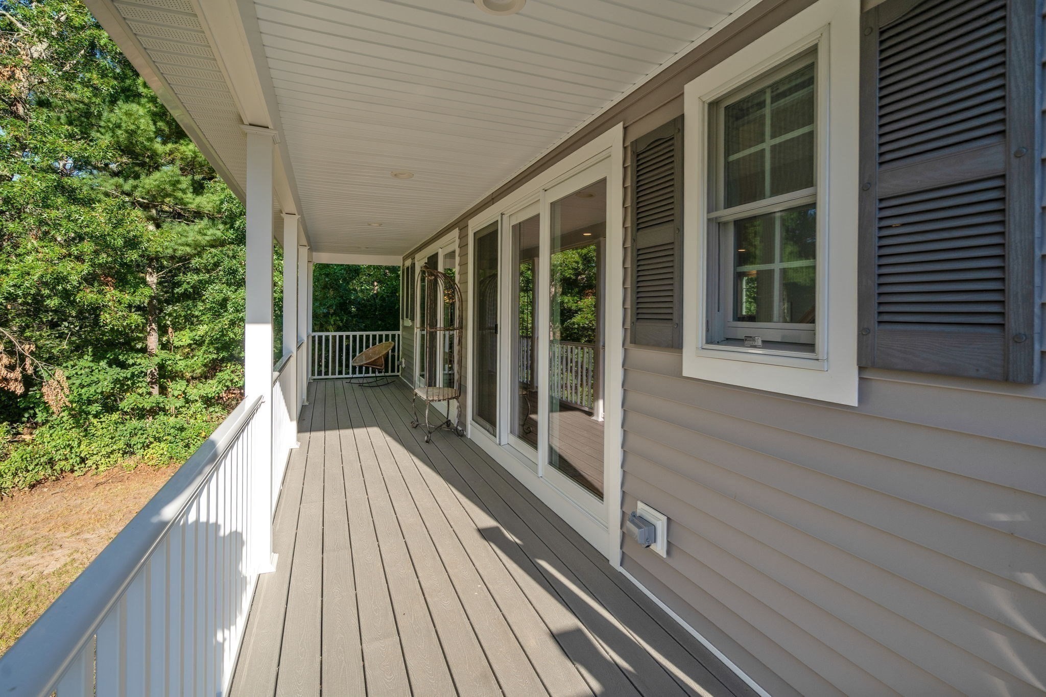 16 Carmichael Way Property Photo 28