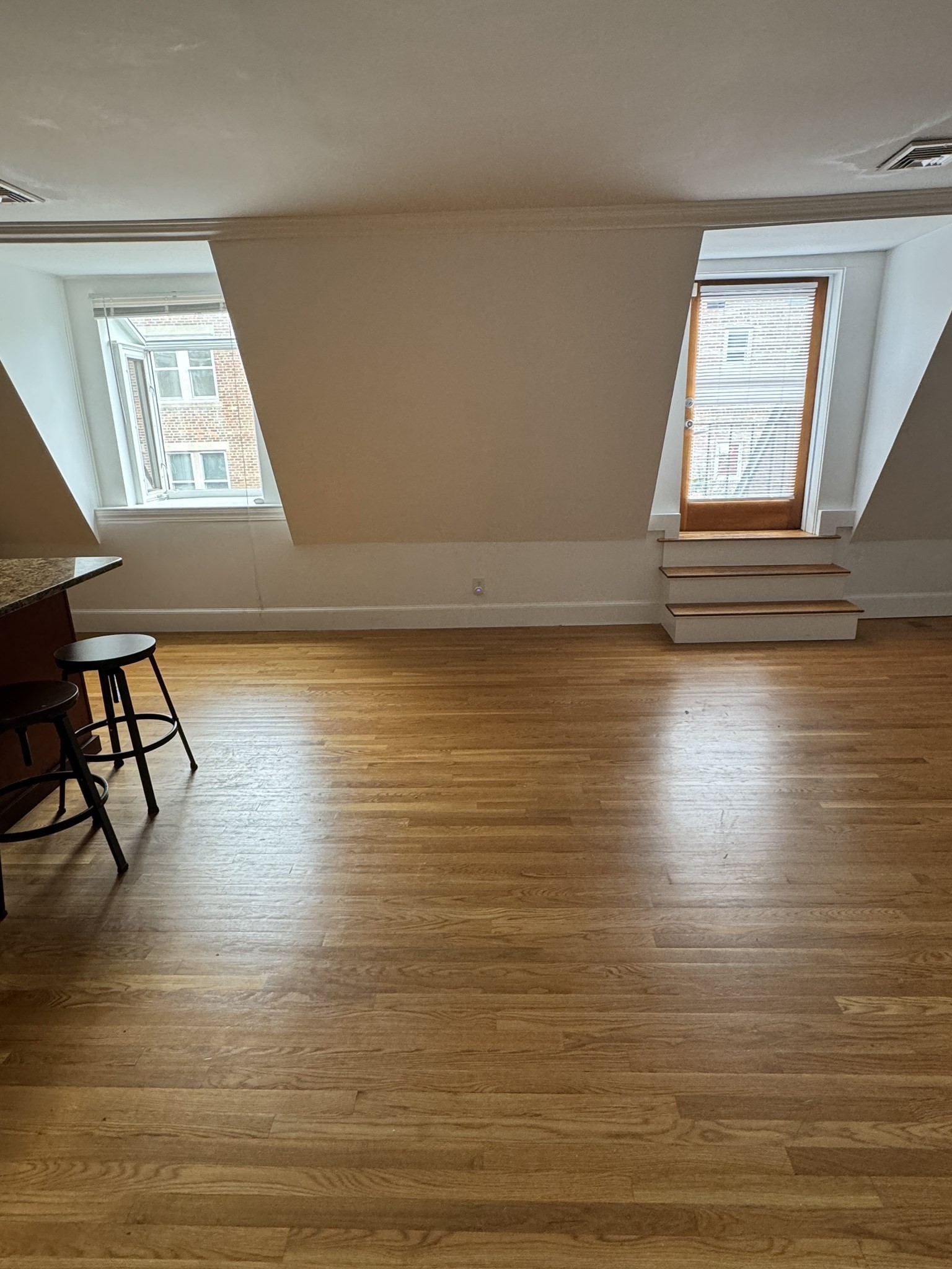 1798 Beacon St. # 3 Property Photo 2