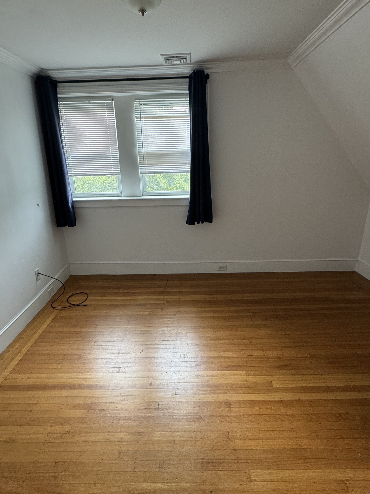 1798 Beacon St. # 3 Property Photo 3