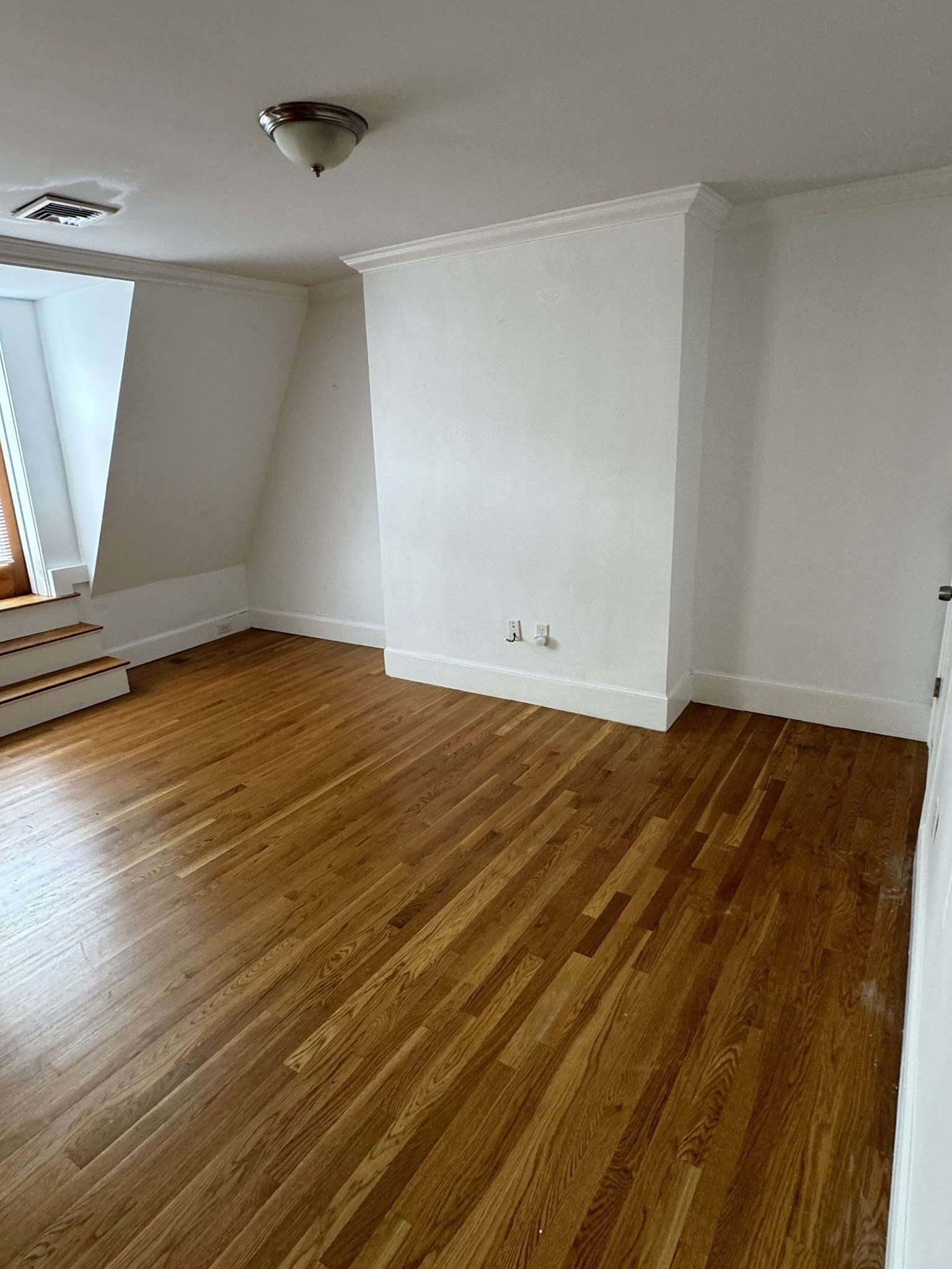 1798 Beacon St. # 3 Property Photo 4