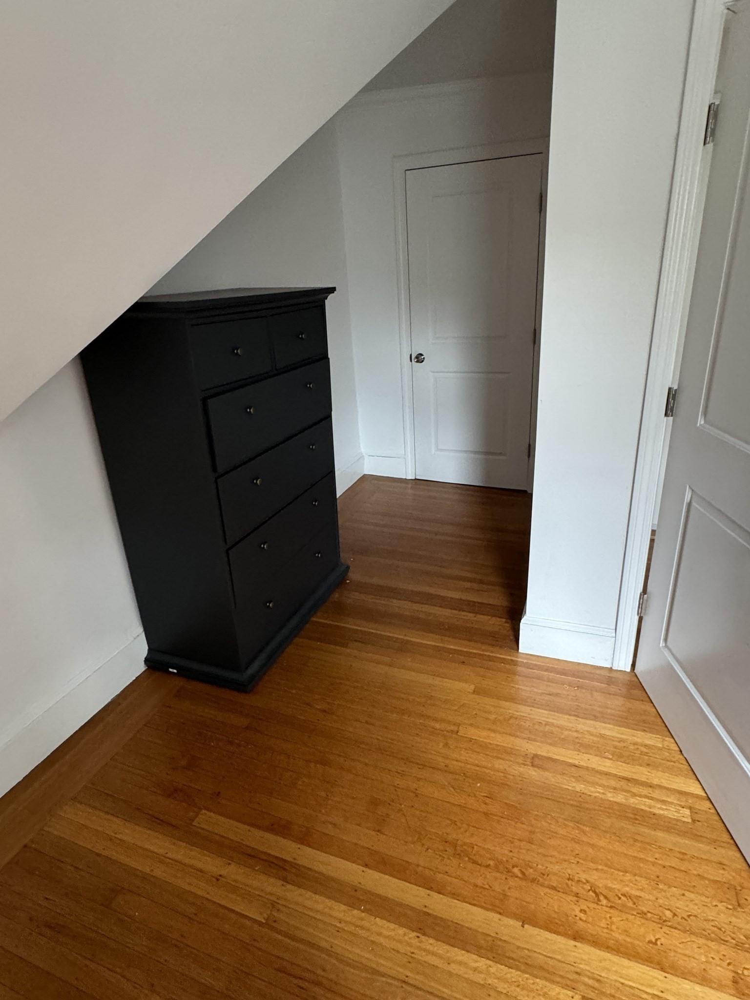 1798 Beacon St. # 3 Property Photo 5