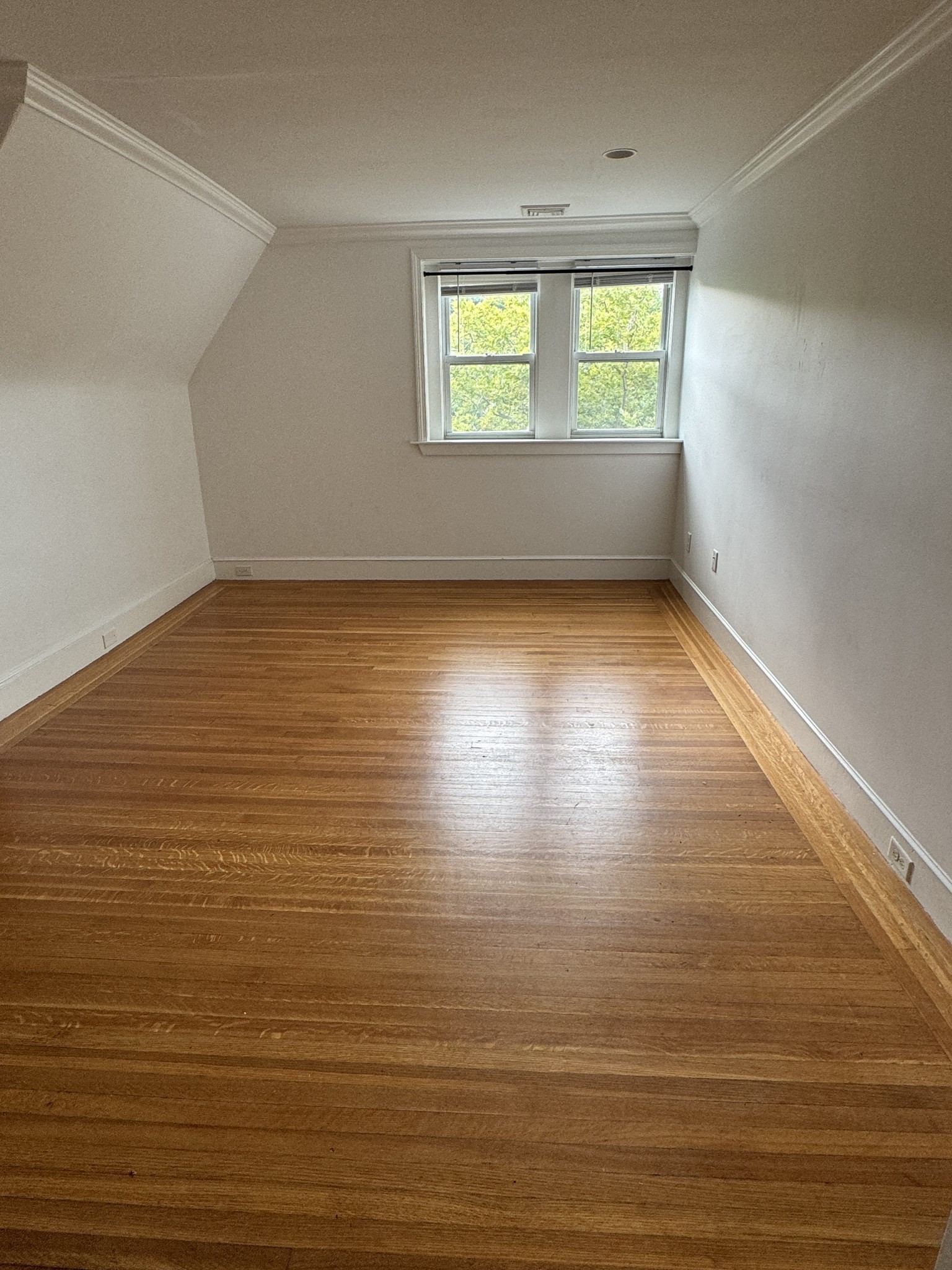 1798 Beacon St. # 3 Property Photo 6