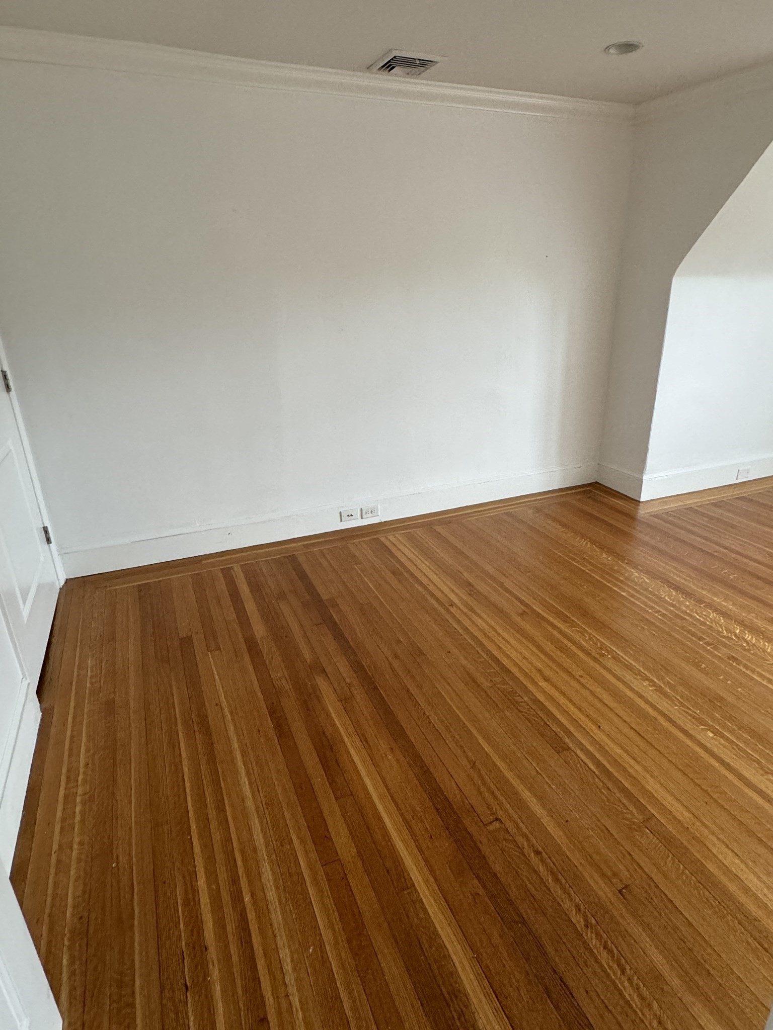 1798 Beacon St. # 3 Property Photo 7