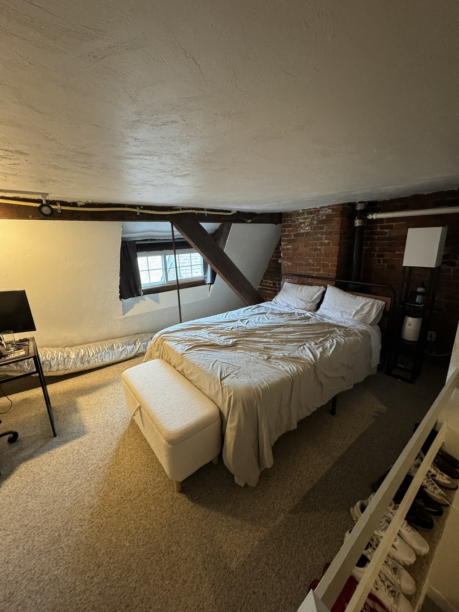 1798 Beacon St. # 3 Property Photo 8