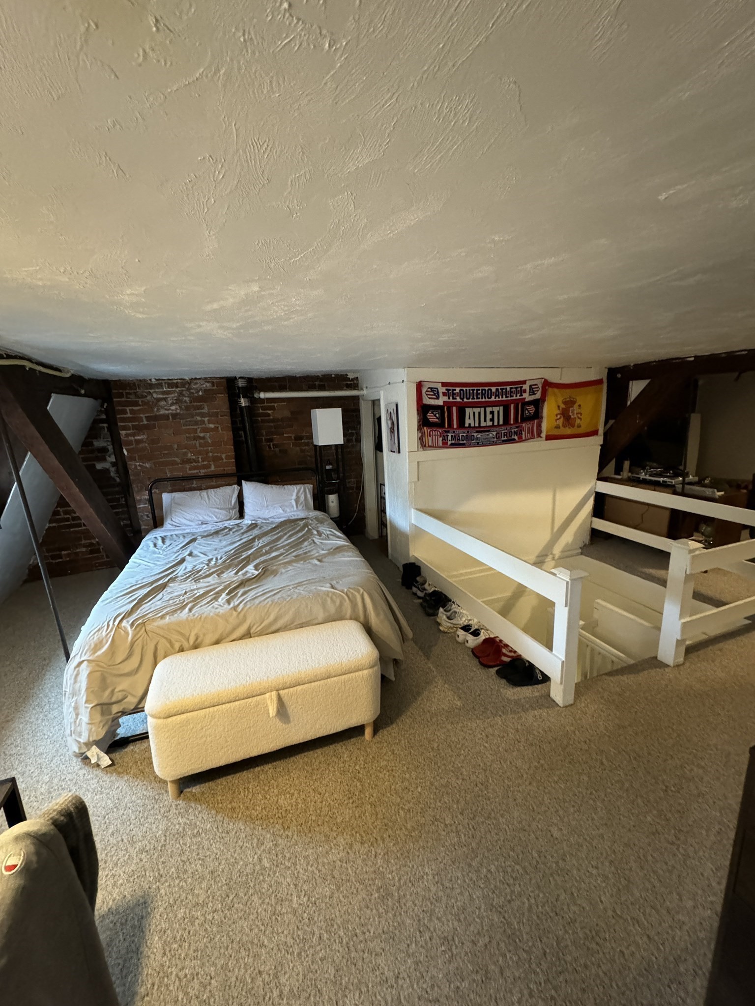 1798 Beacon St. # 3 Property Photo 9