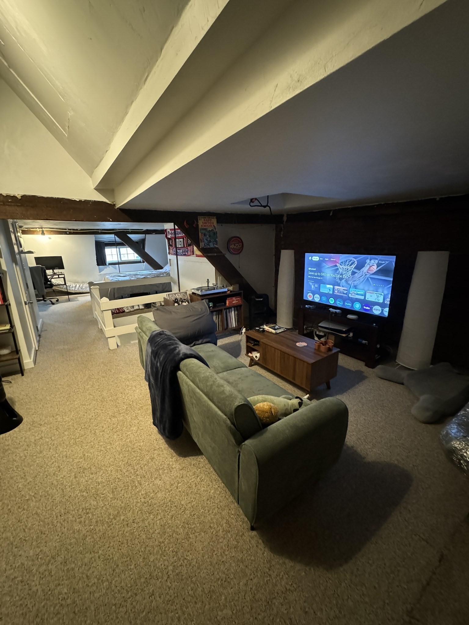 1798 Beacon St. # 3 Property Photo 10