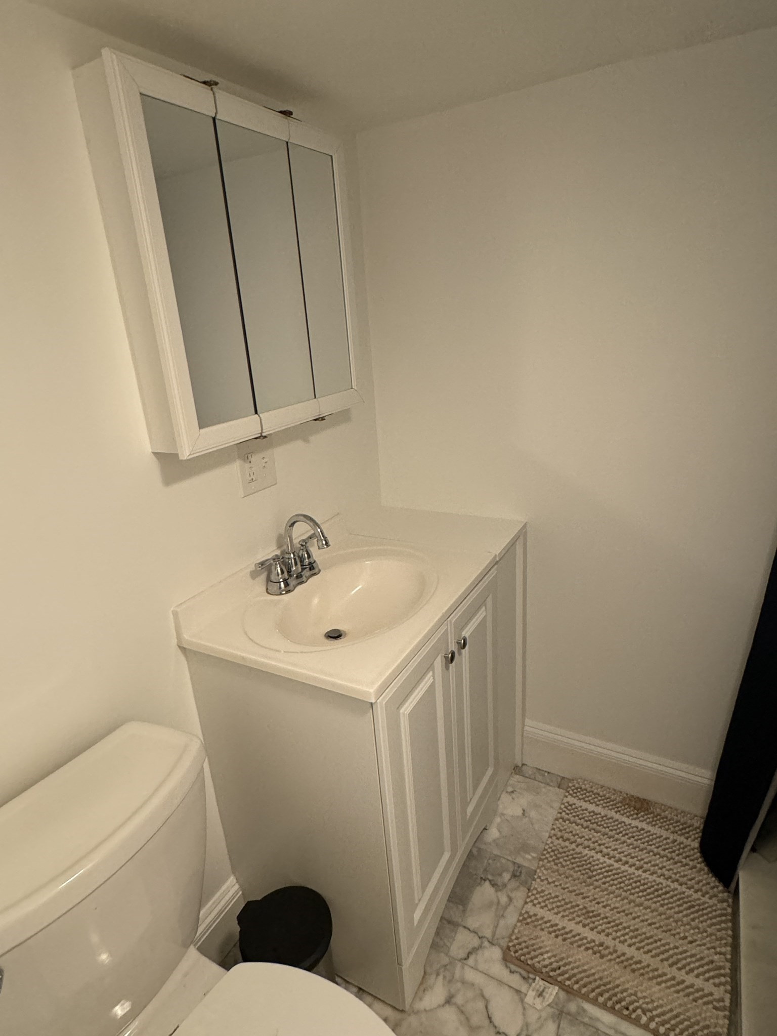 1798 Beacon St. # 3 Property Photo 13