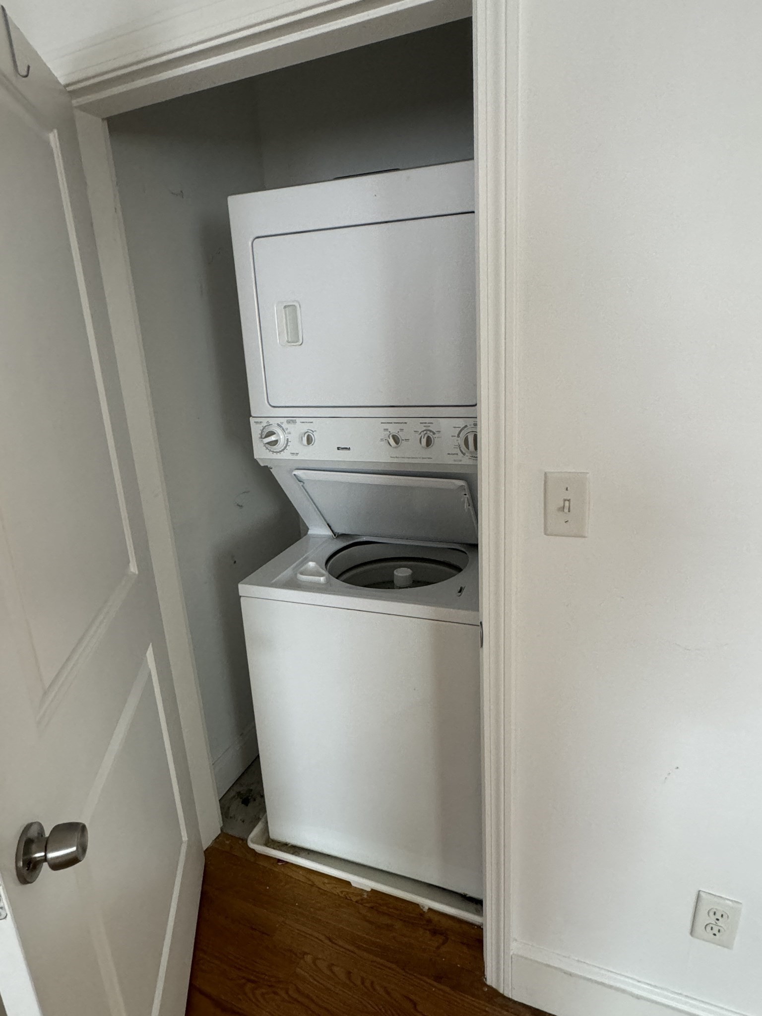 1798 Beacon St. # 3 Property Photo 14