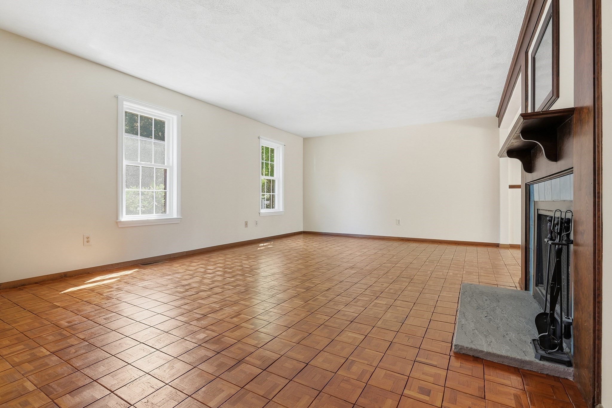 100 Baldwin # 100 Property Photo 3