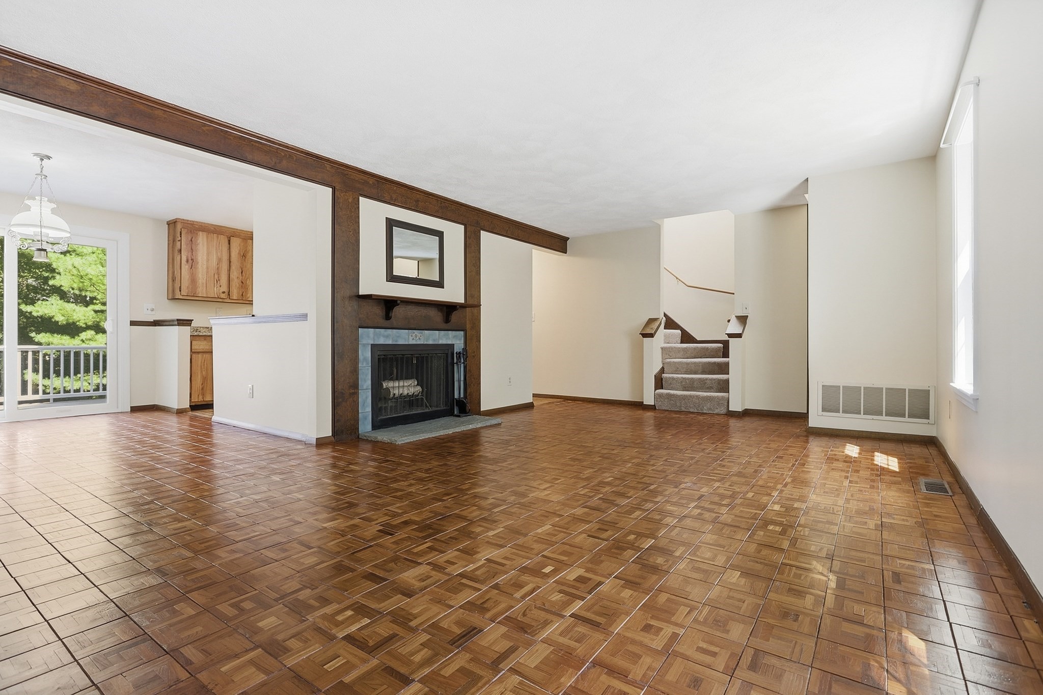 100 Baldwin # 100 Property Photo 4