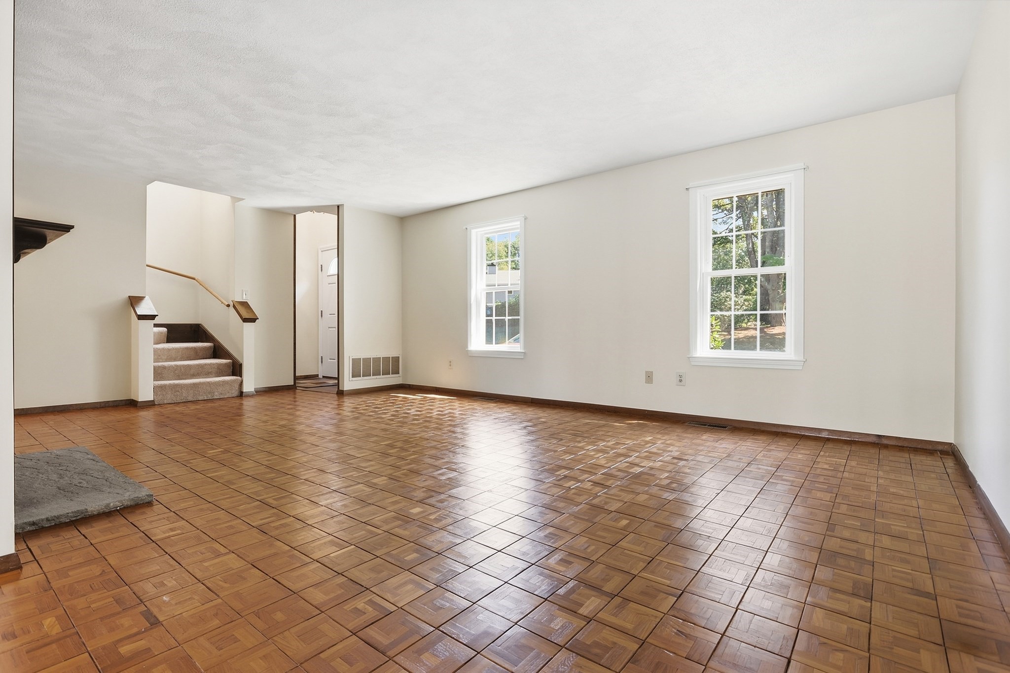 100 Baldwin # 100 Property Photo 5