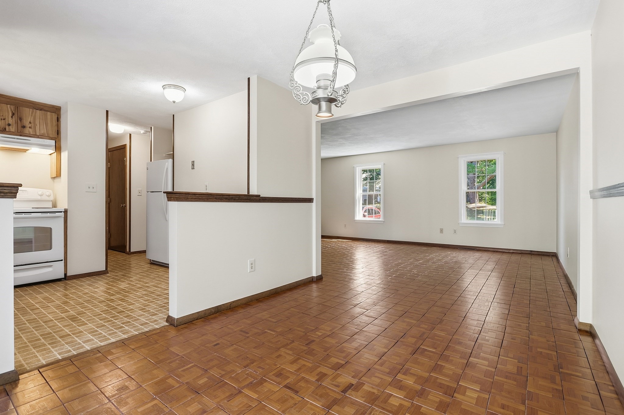 100 Baldwin # 100 Property Photo 7